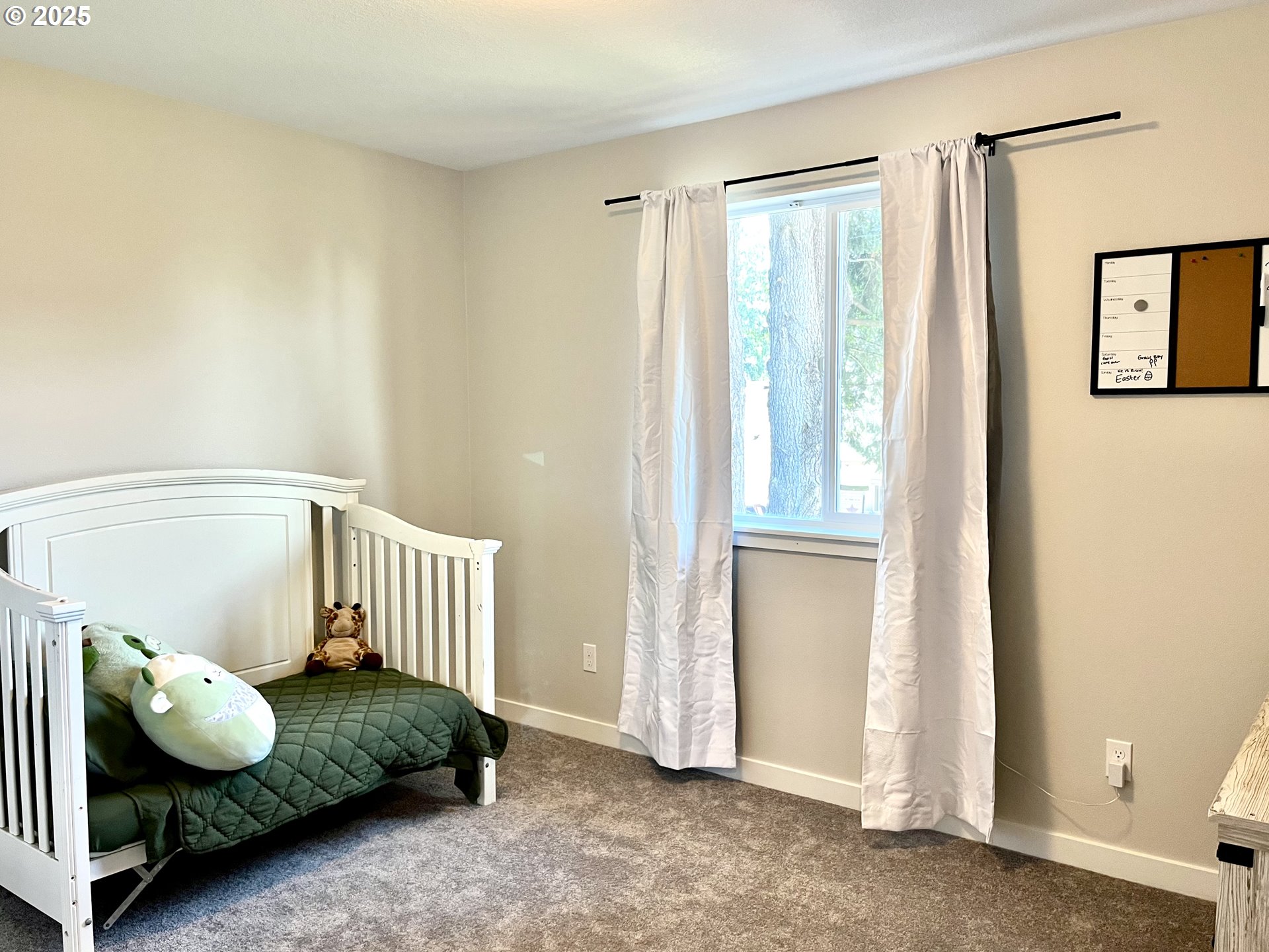 property viewer photo 15