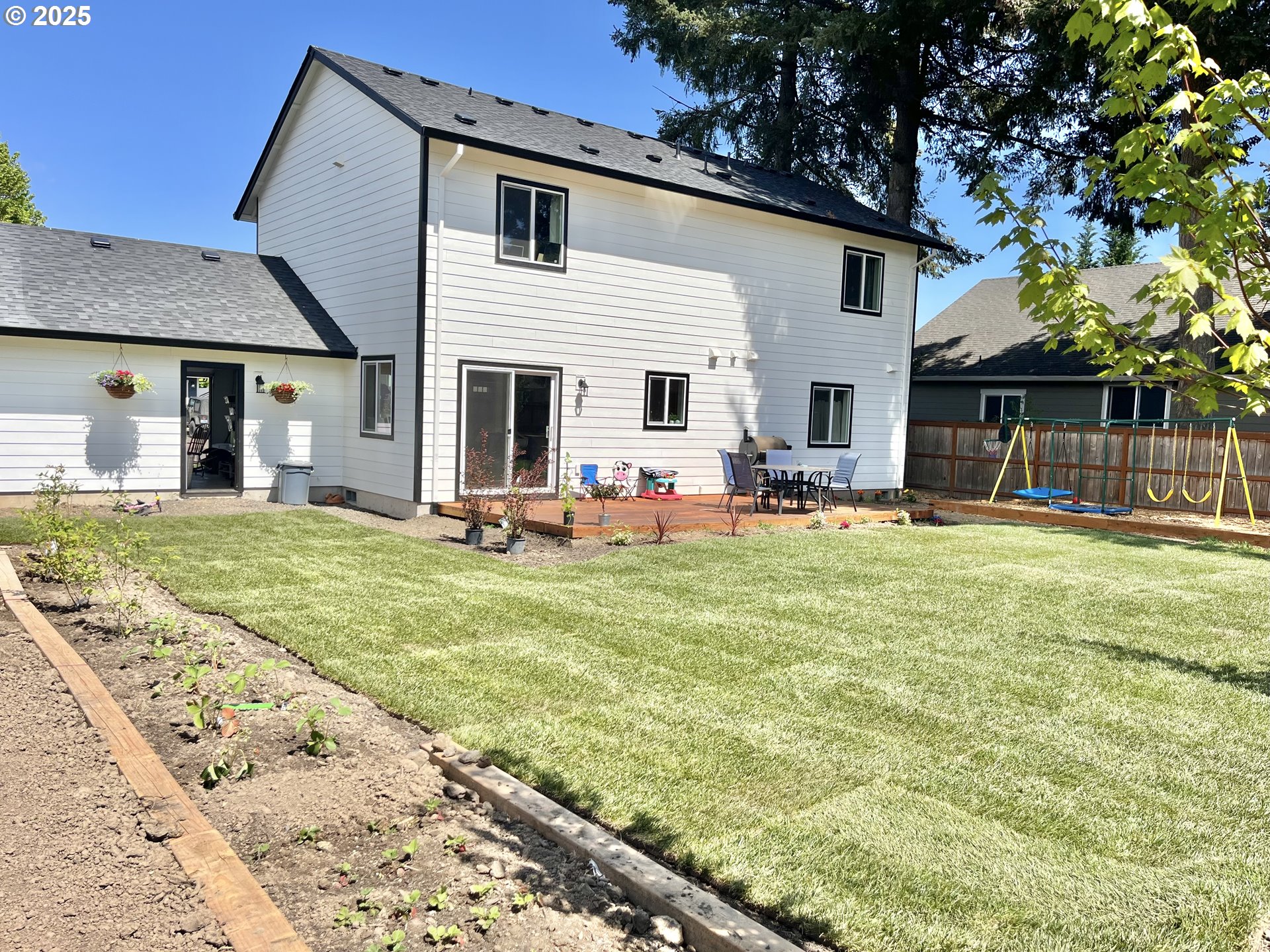 property viewer photo 20