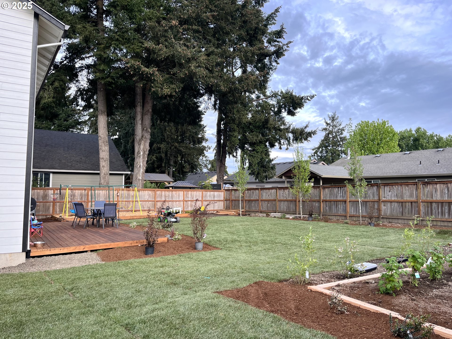 property viewer photo 21
