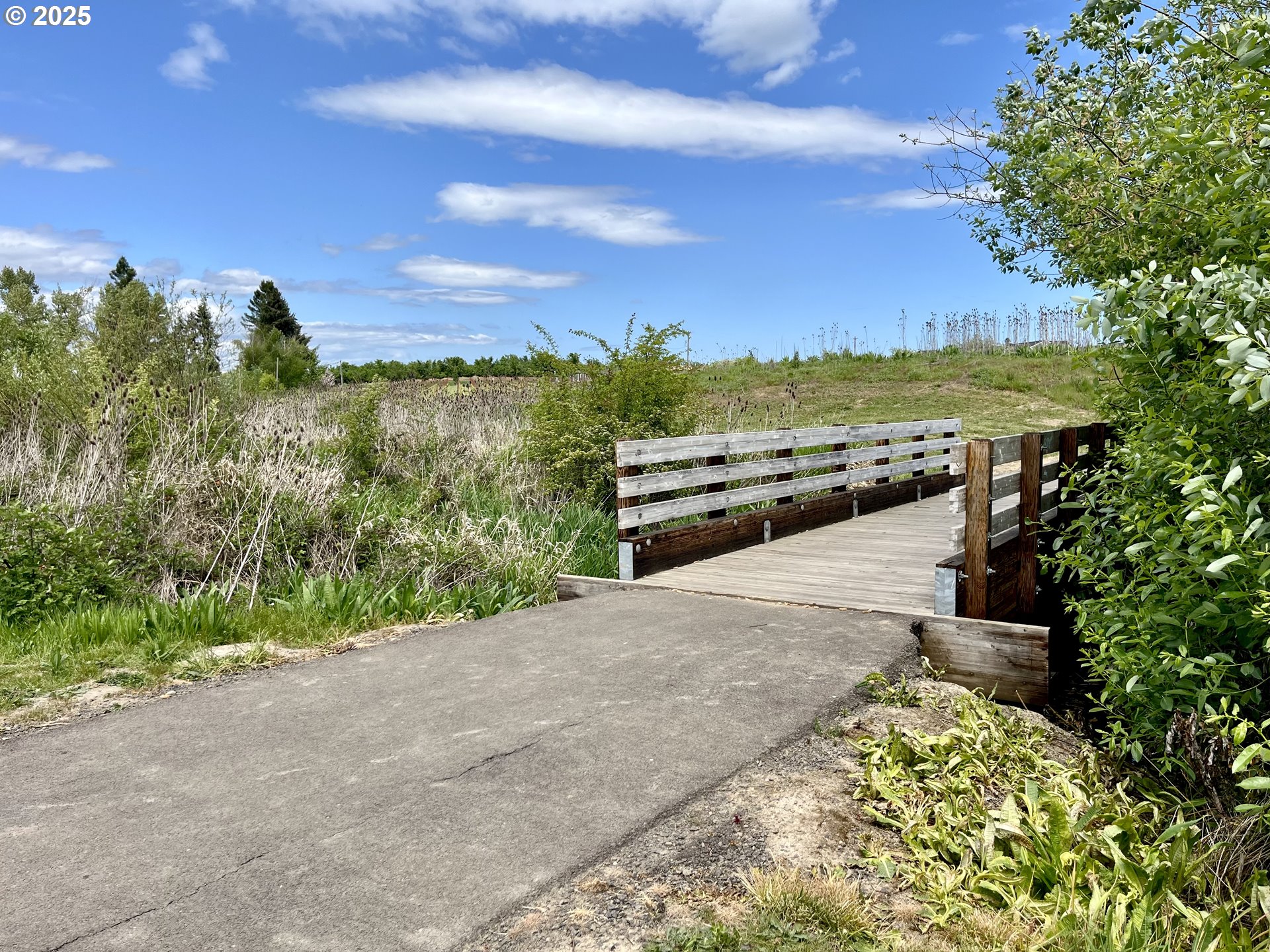 property viewer photo 22