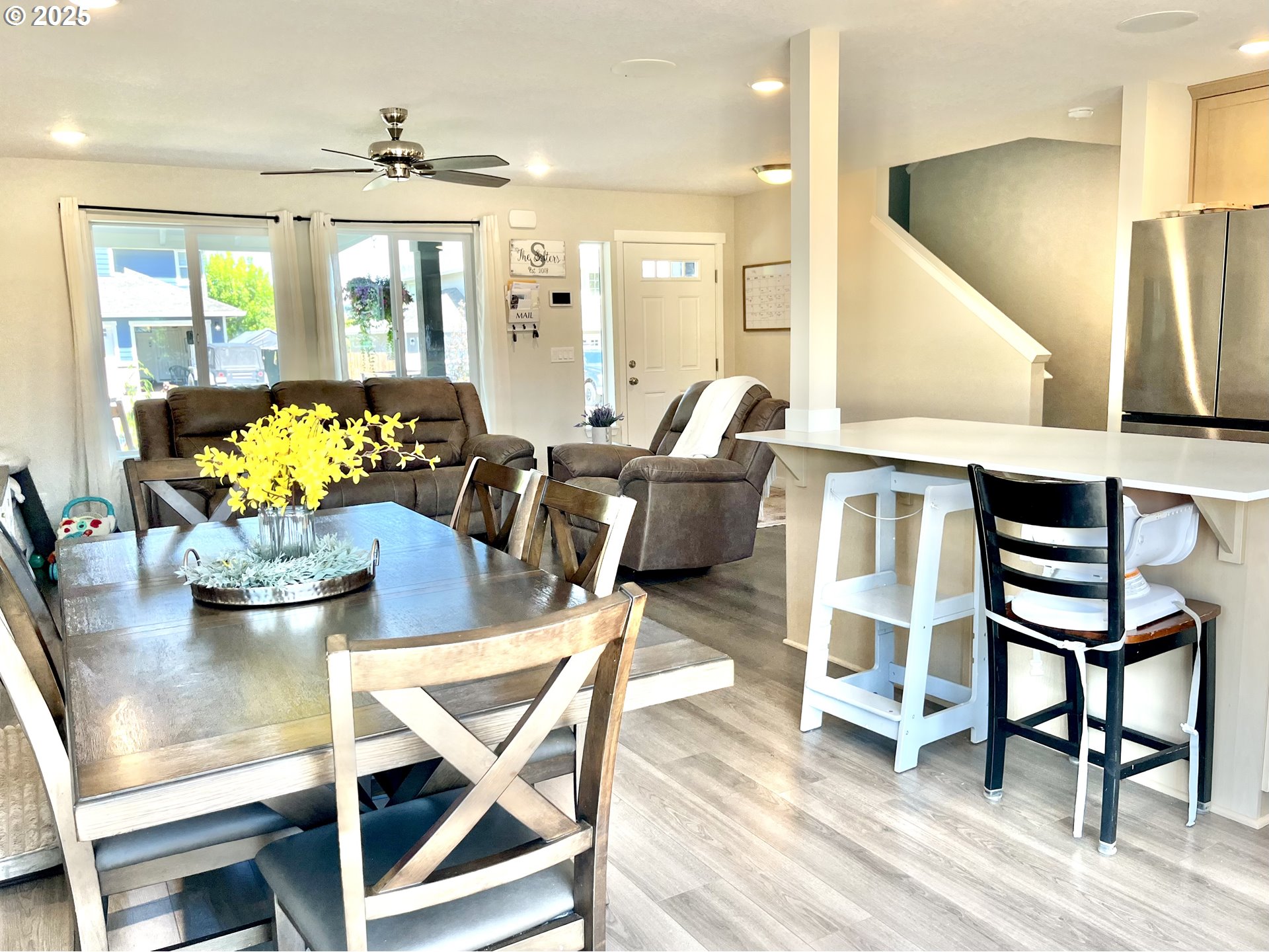 property viewer photo 5