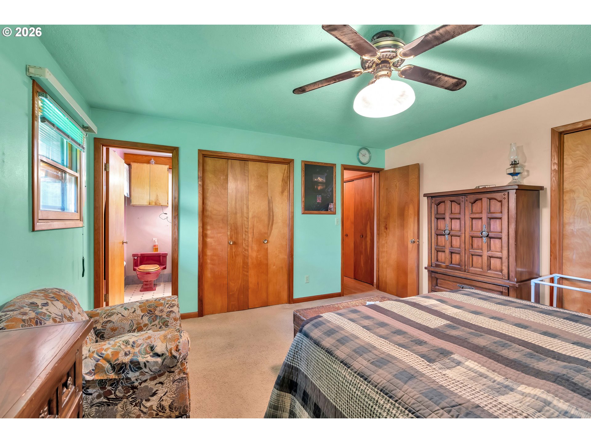 main property photo 21
