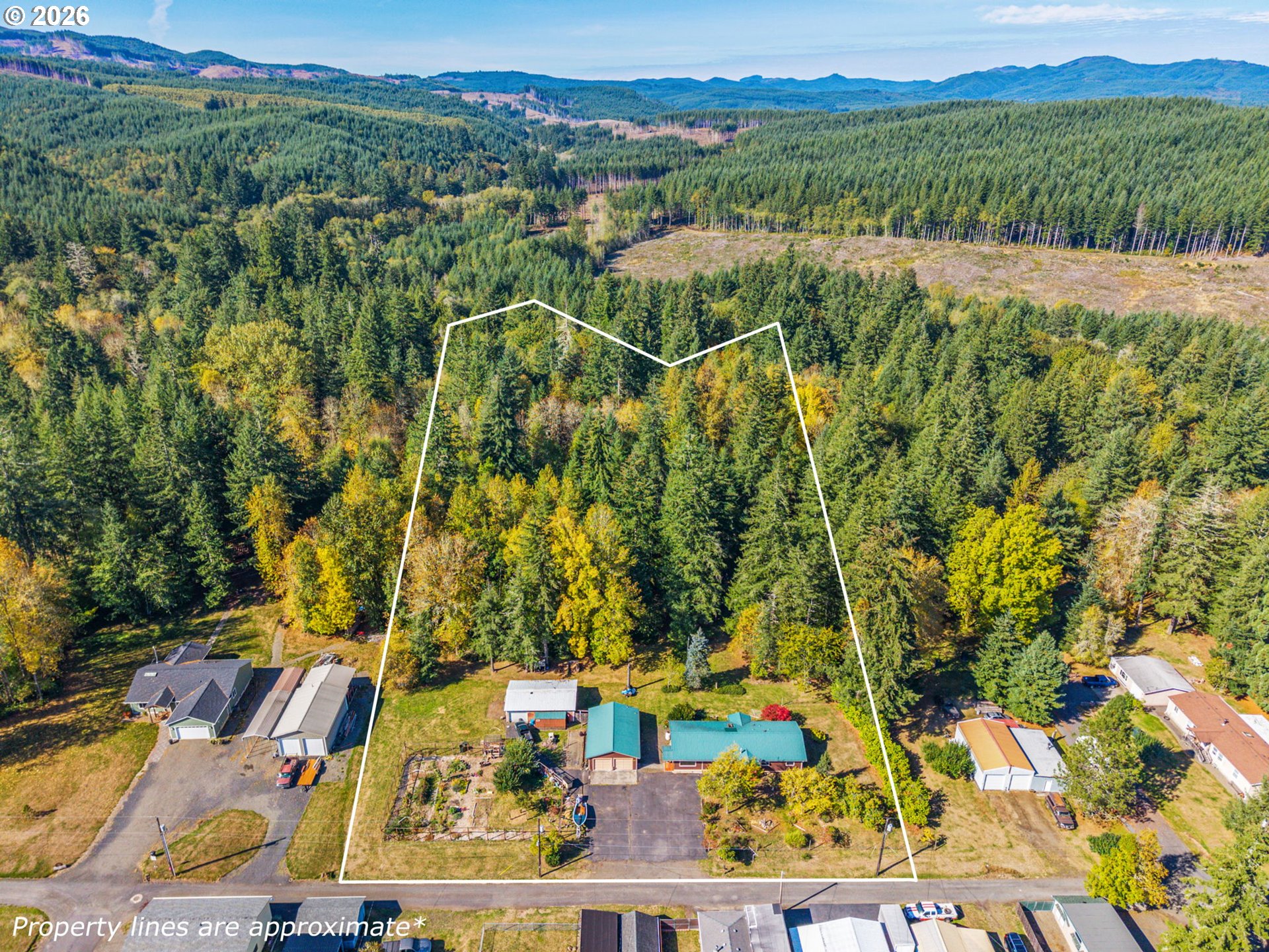 main property photo 35