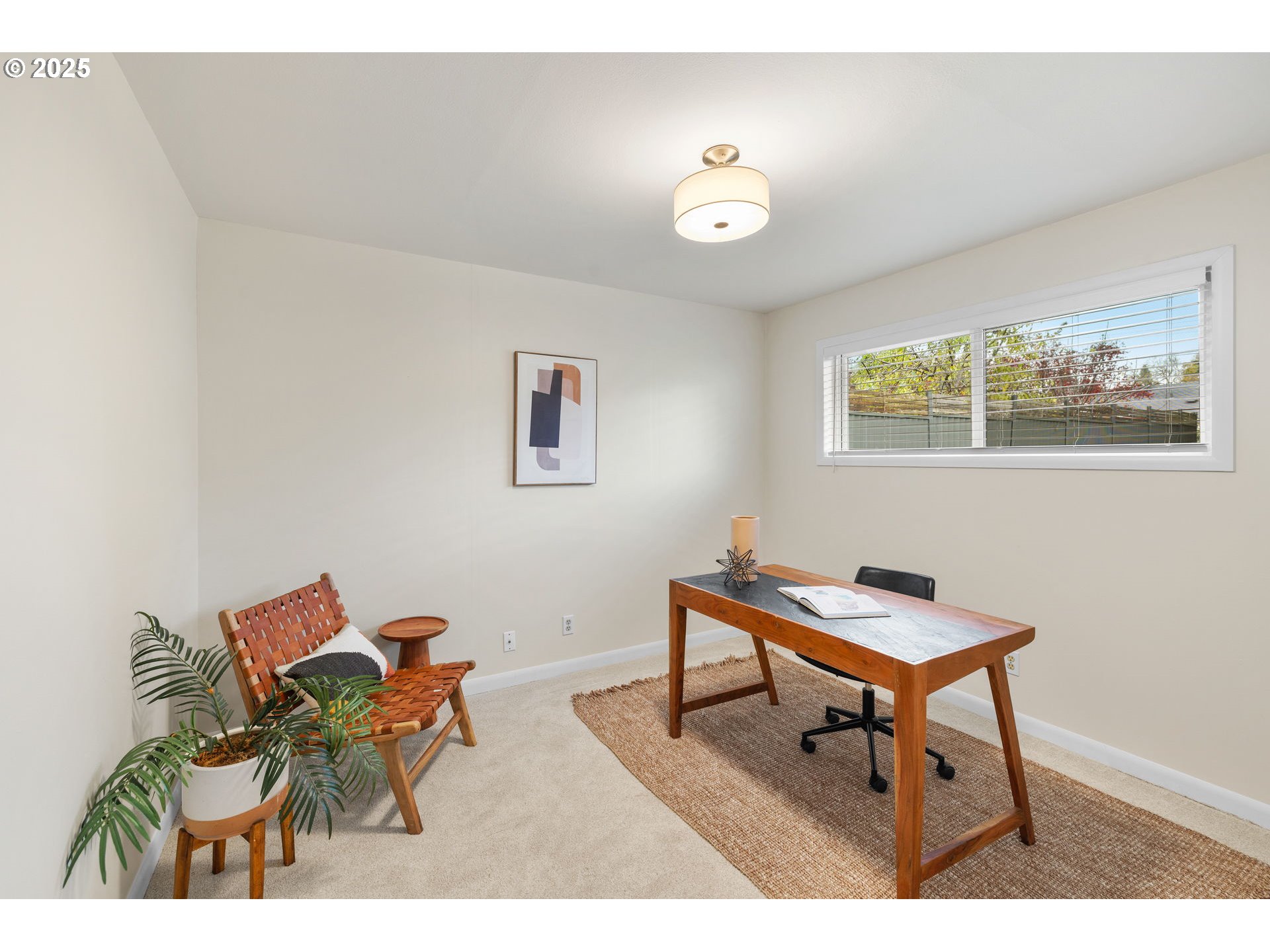 property viewer photo 11
