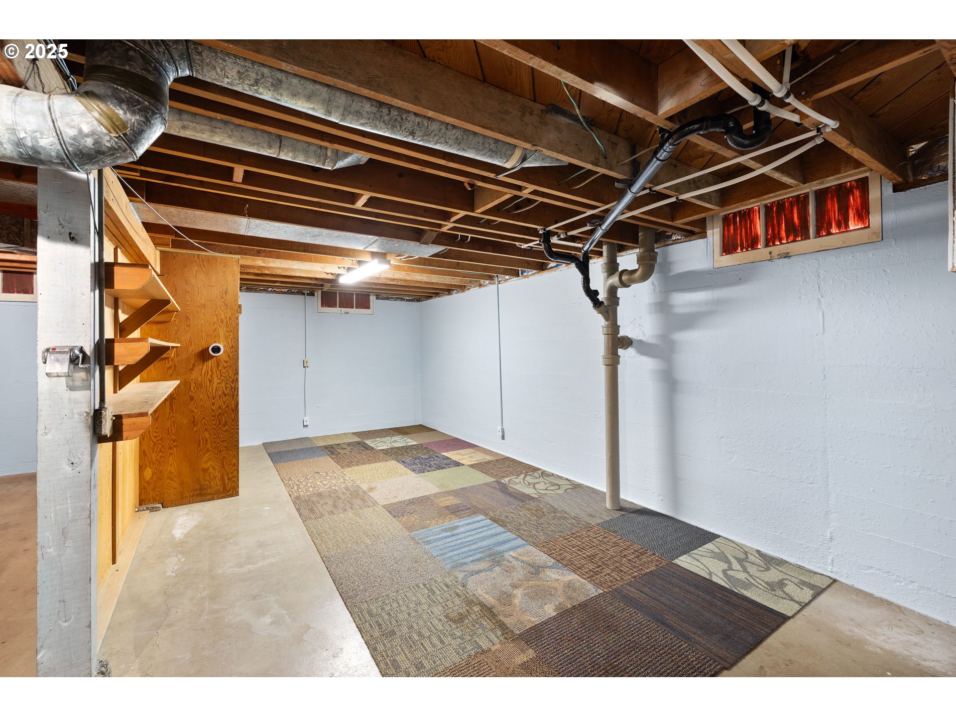 property viewer photo 17