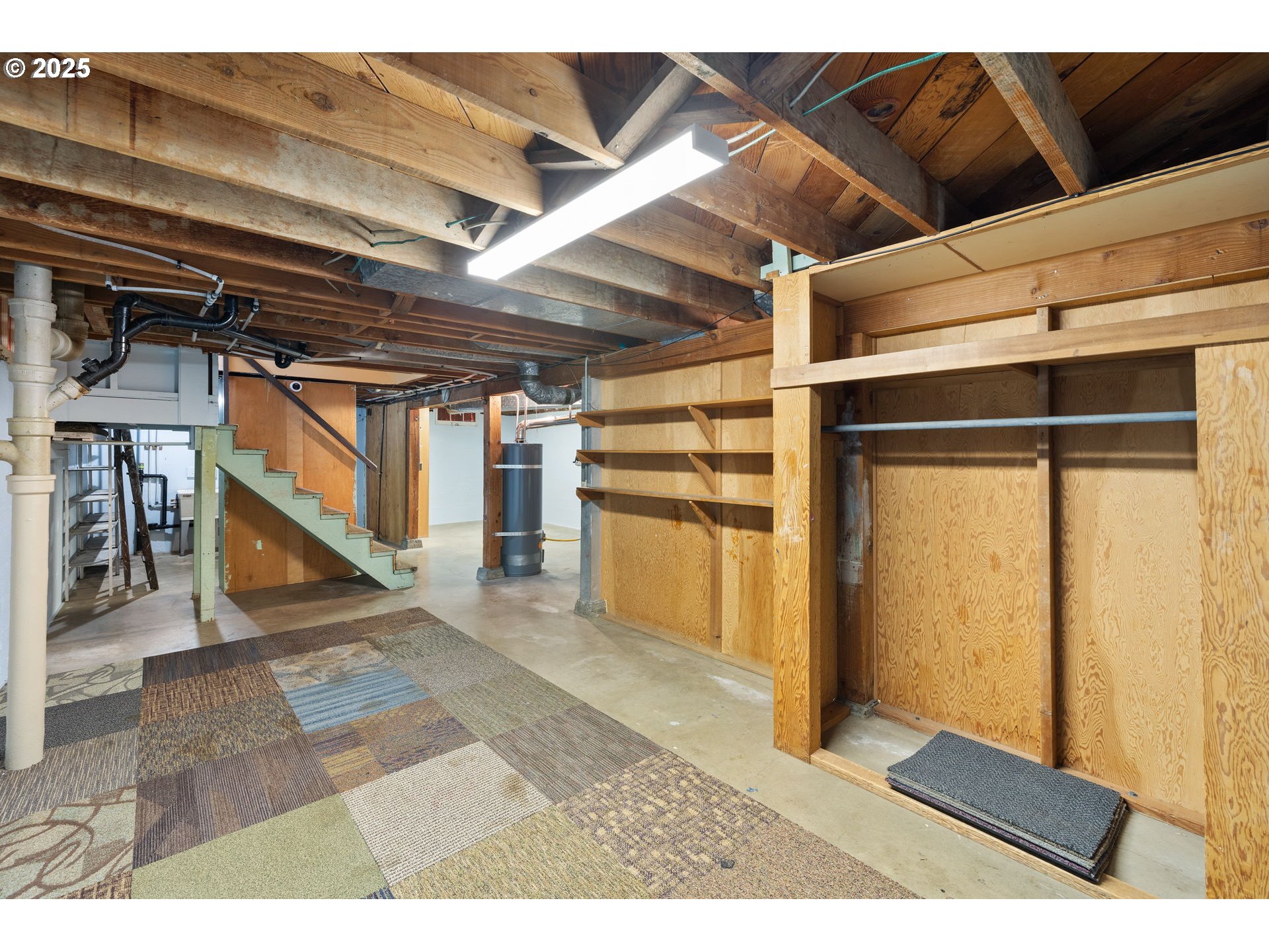 property viewer photo 18