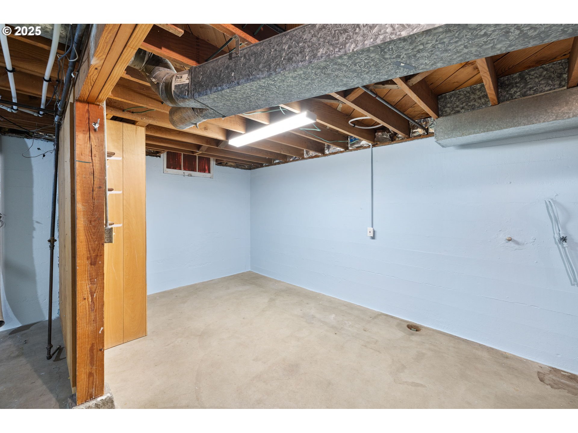 property viewer photo 20