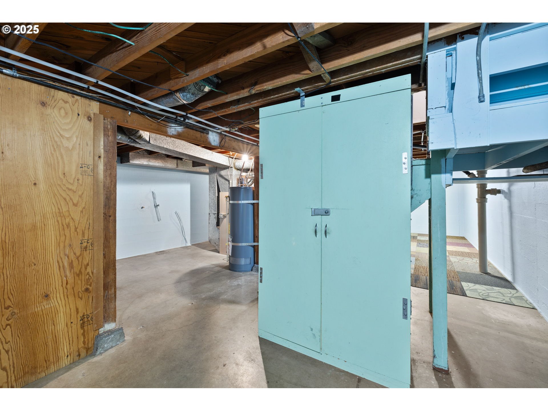 property viewer photo 21