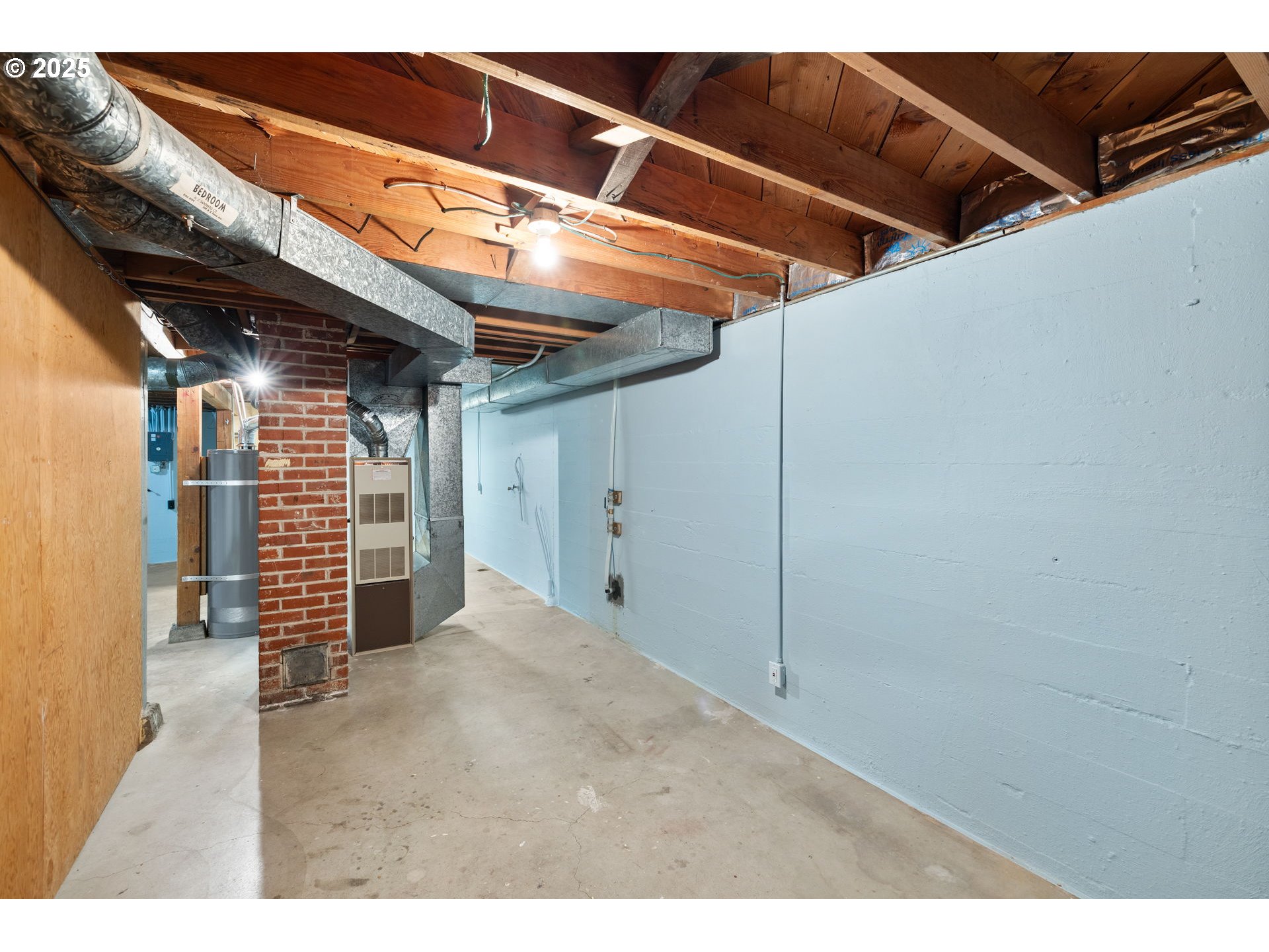 property viewer photo 22