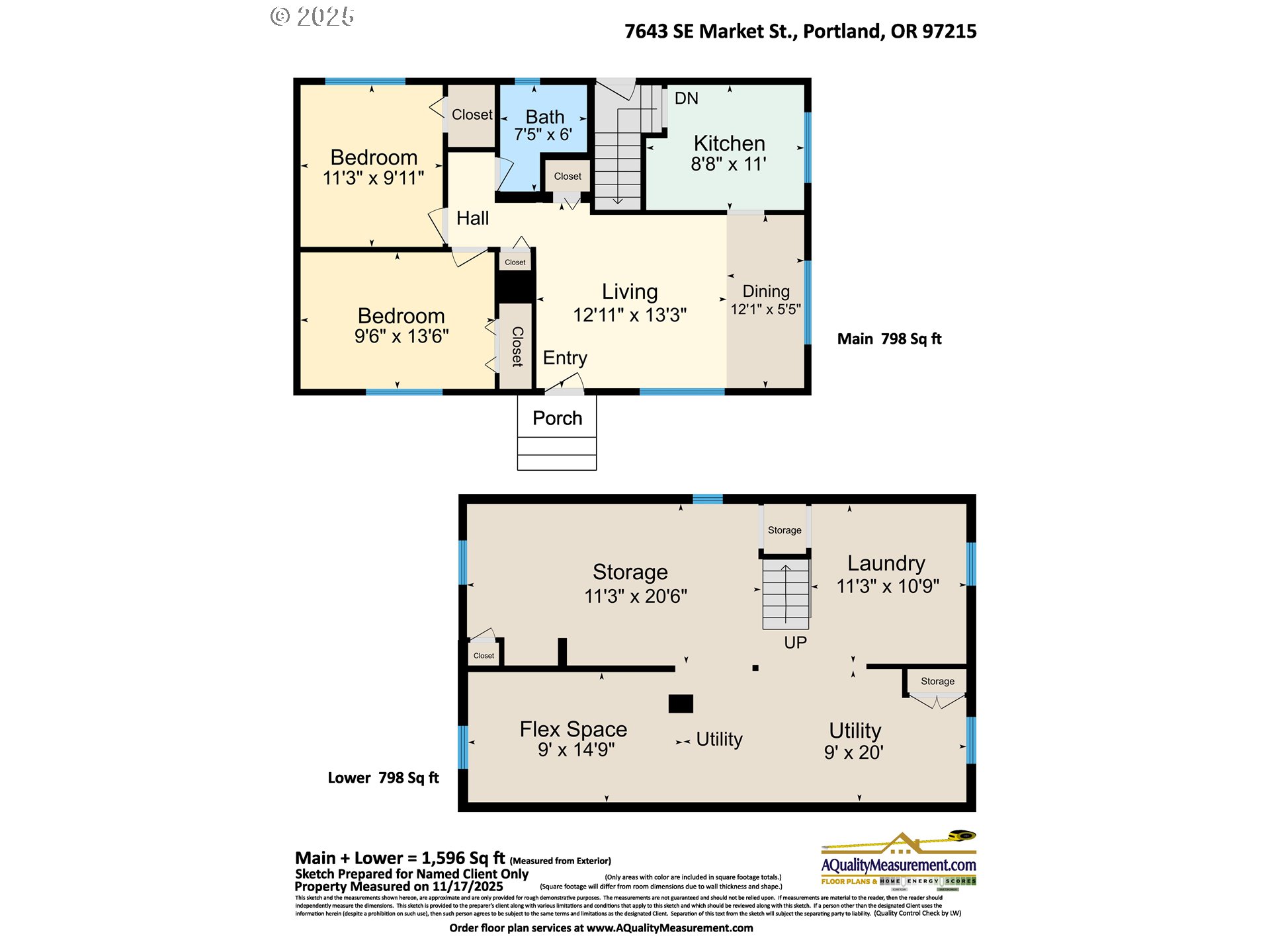 property viewer photo 24