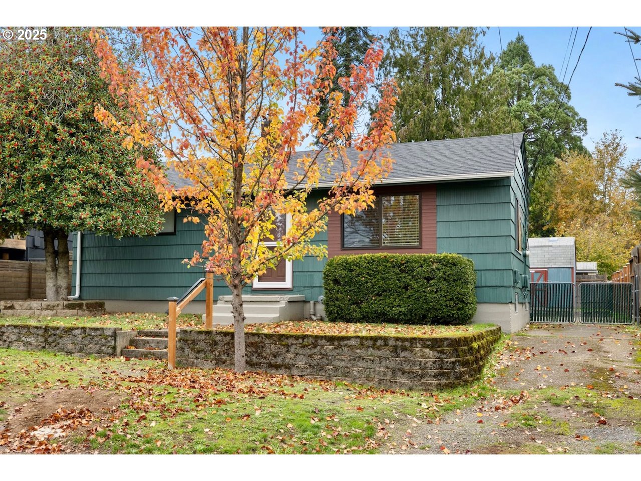 property viewer photo 25