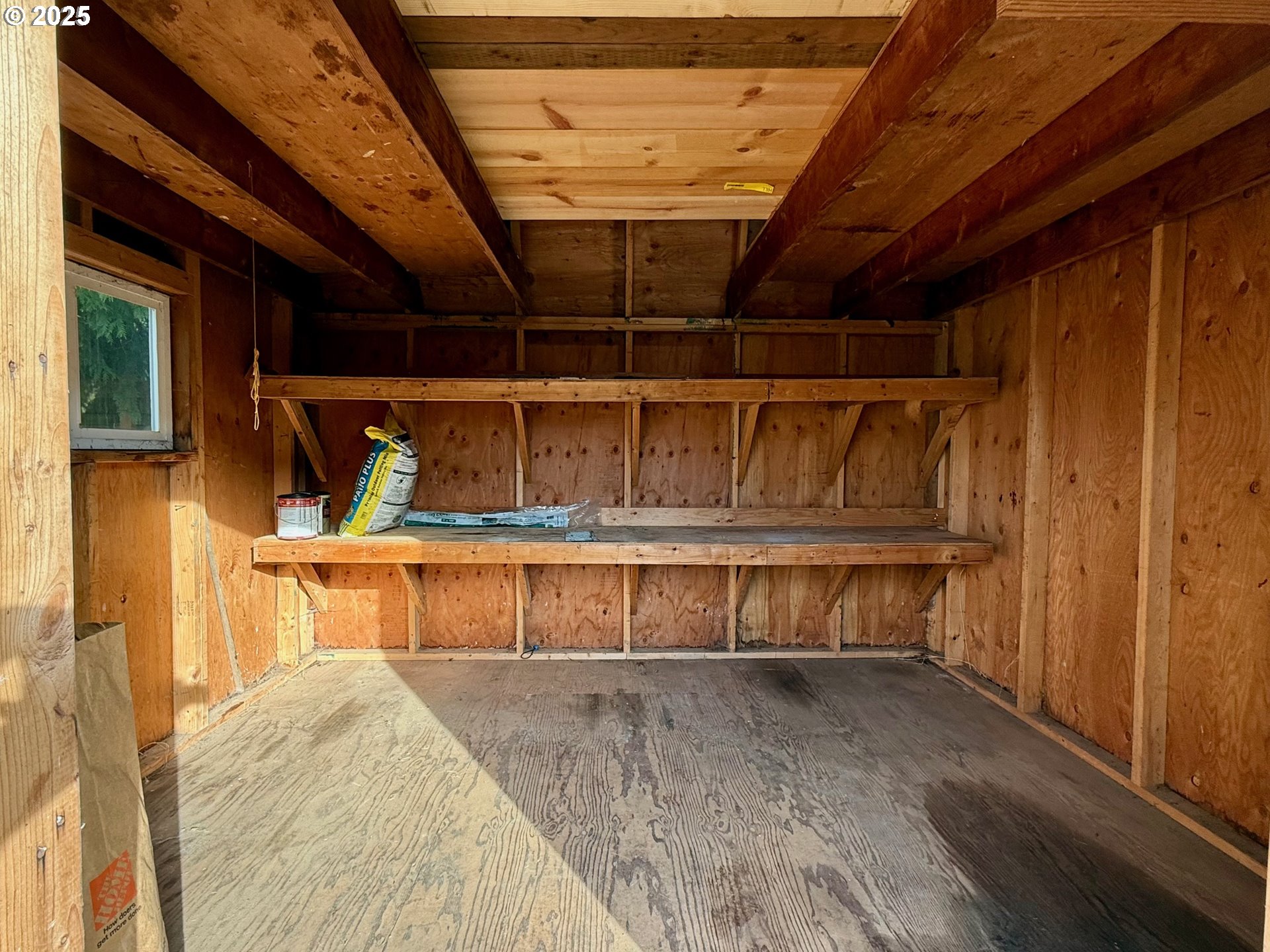 property viewer photo 27