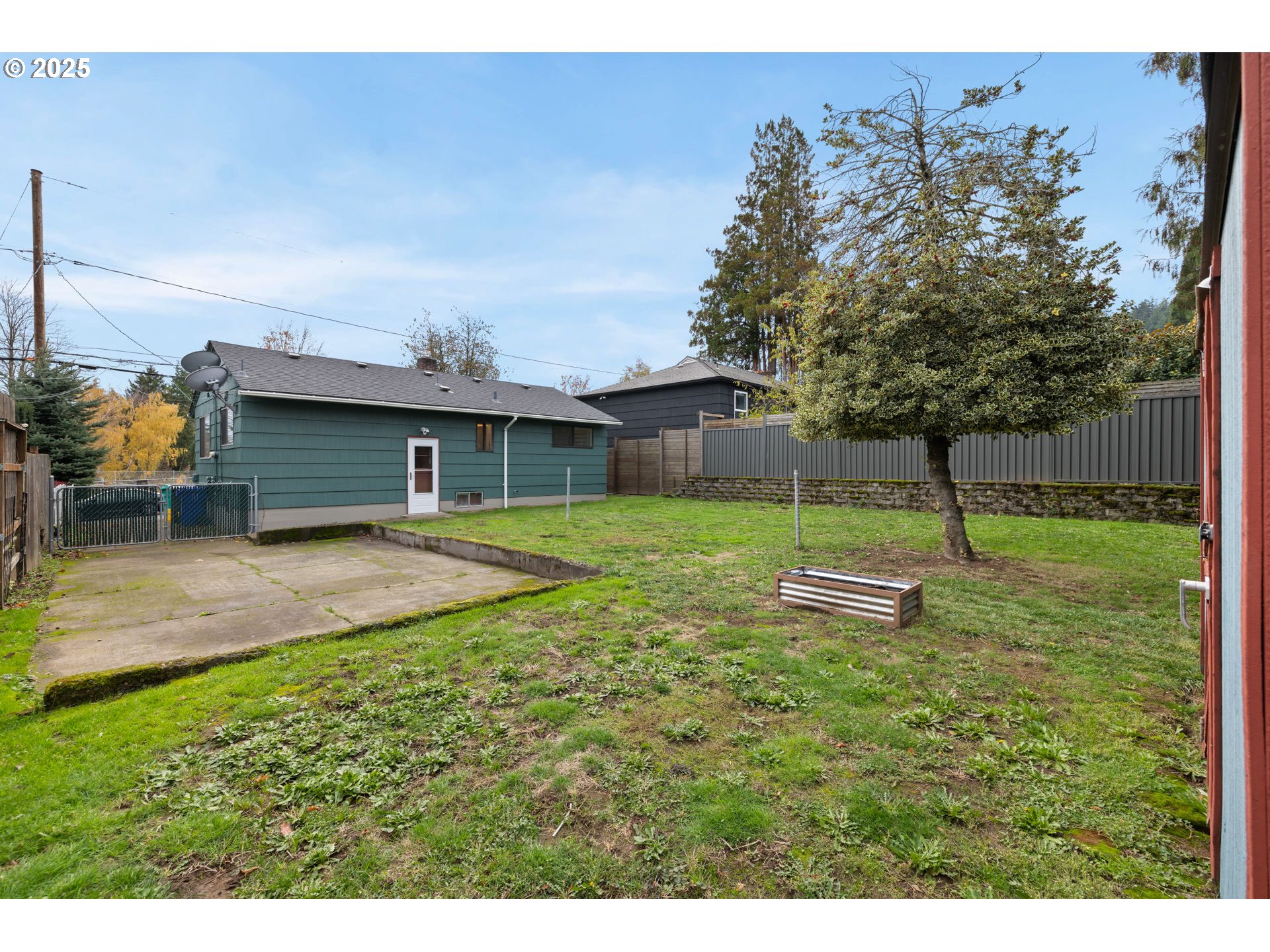 property viewer photo 29