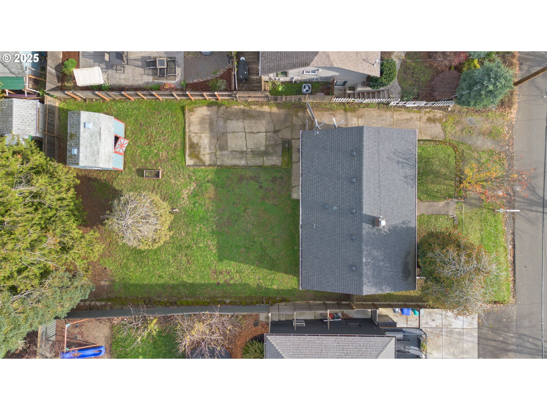 property viewer photo 30