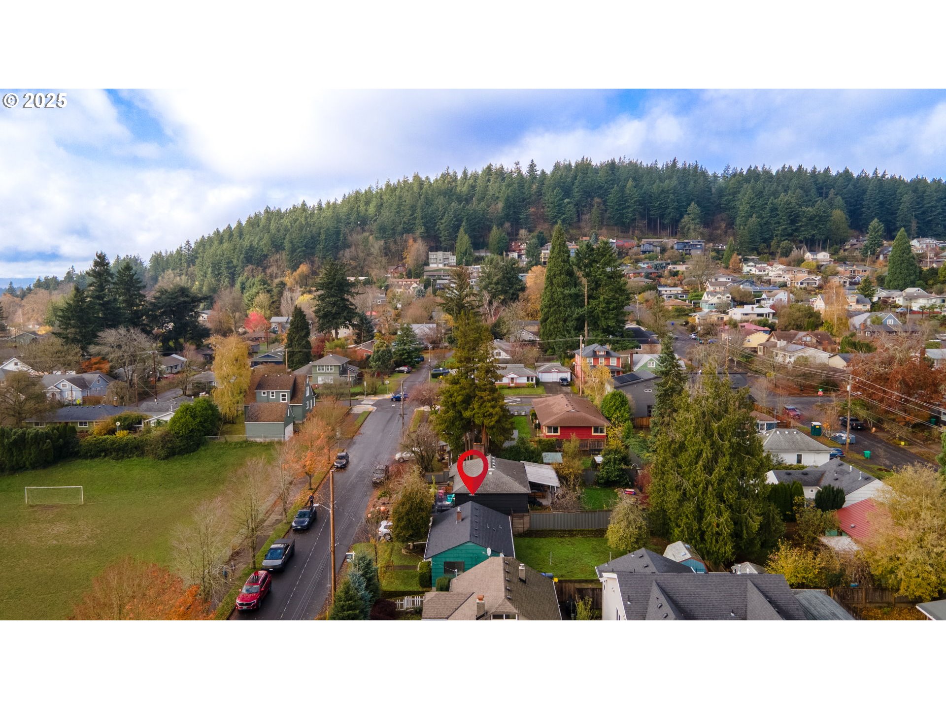 property viewer photo 31
