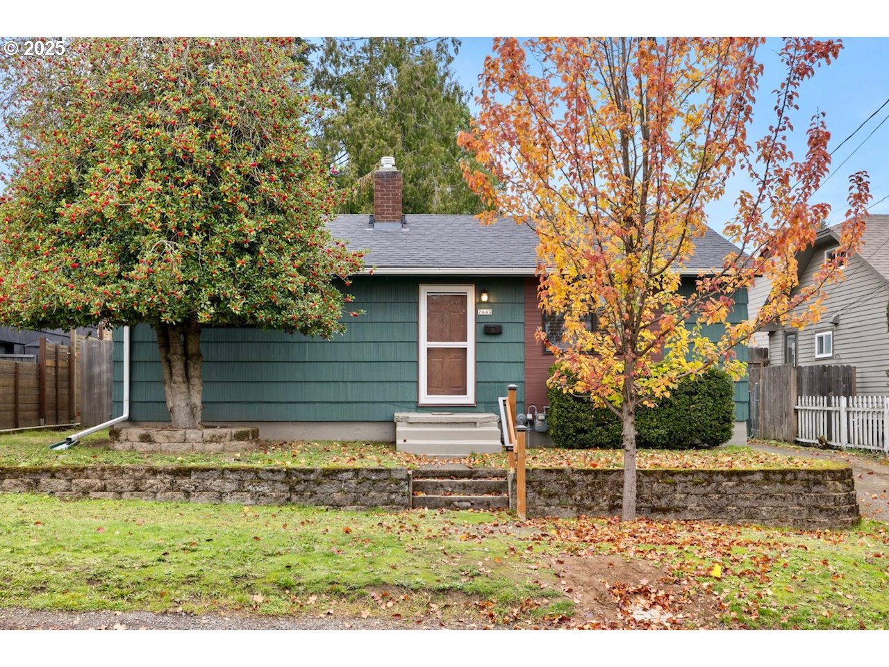 property viewer photo 32