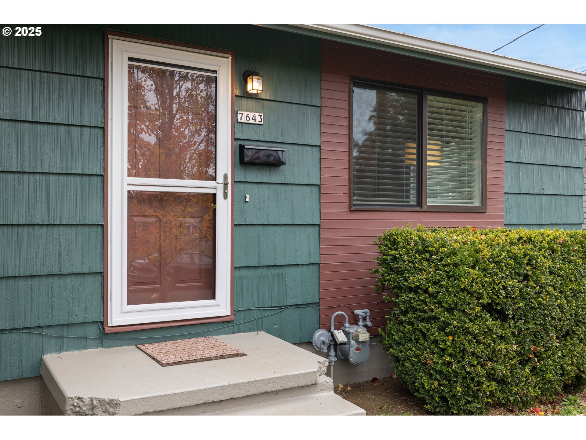 property viewer photo 33