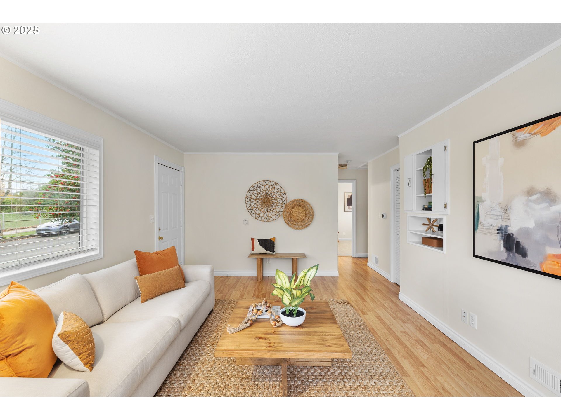 property viewer photo 8