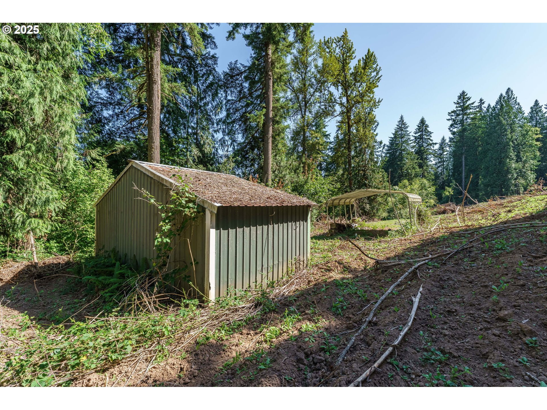 main property photo 12