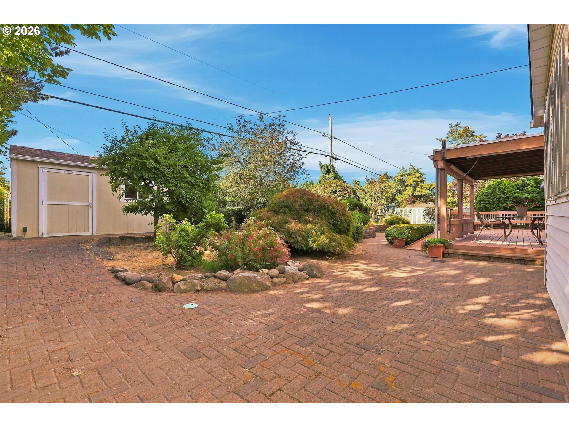 main property photo 39