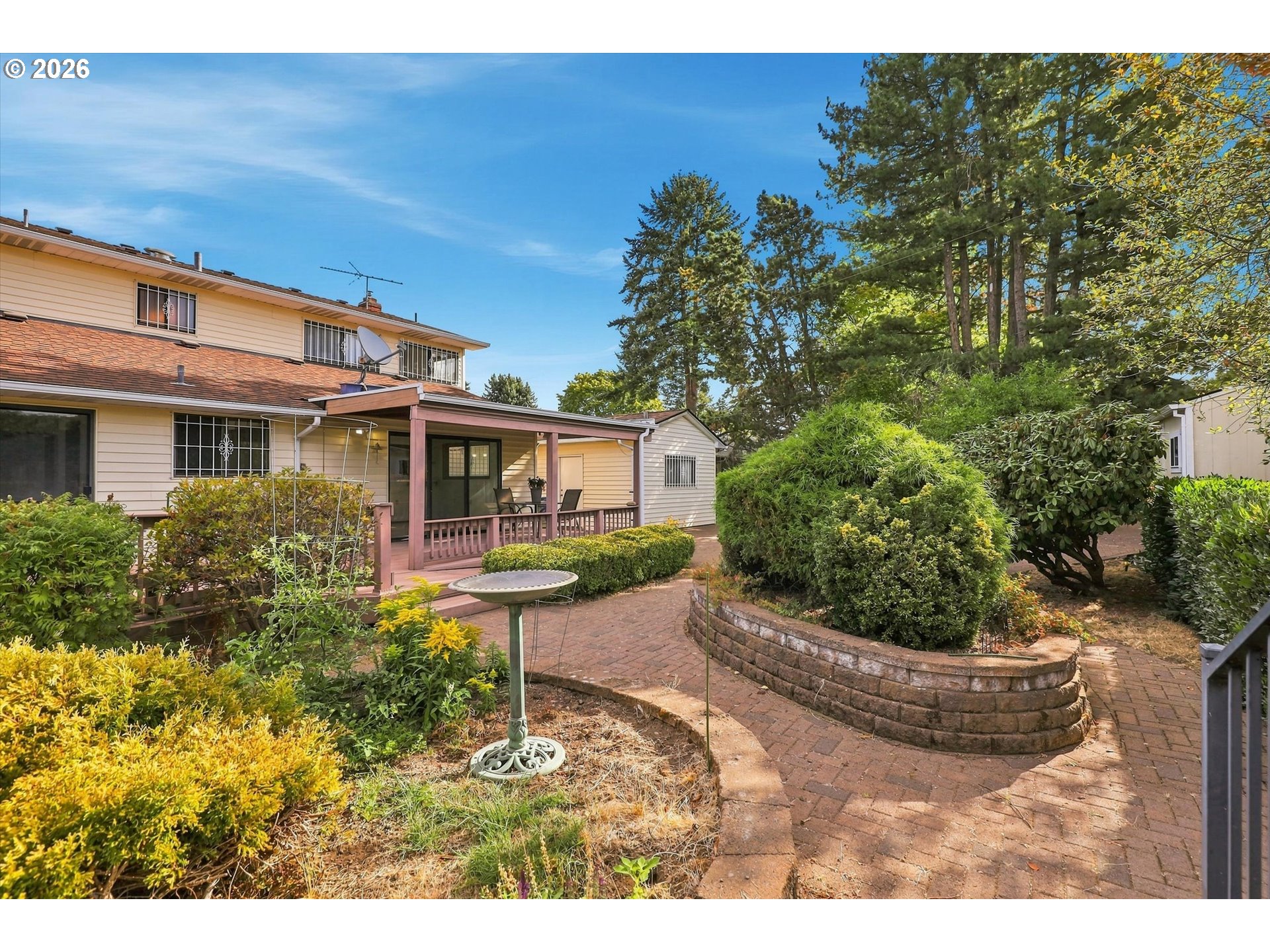 main property photo 44