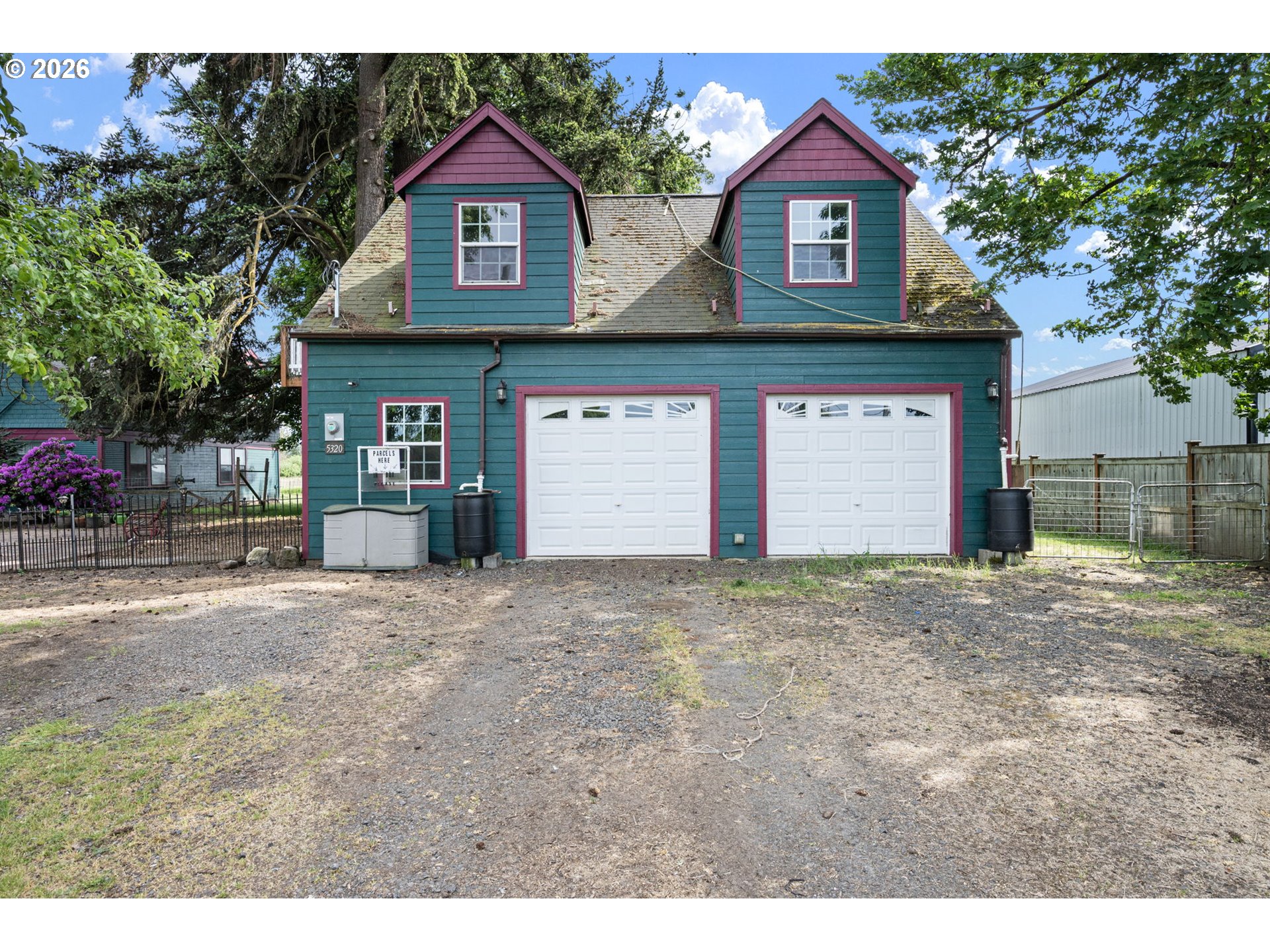 main property photo 38