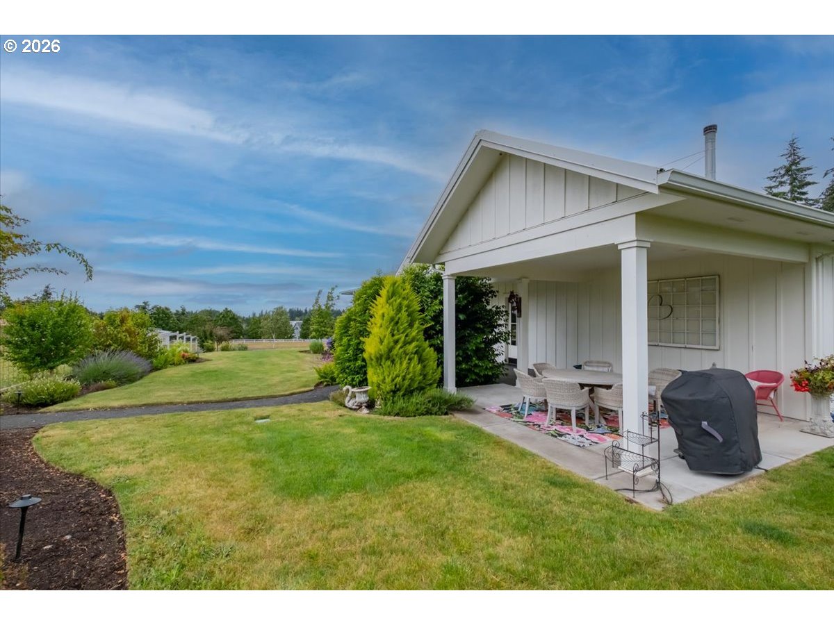main property photo 46