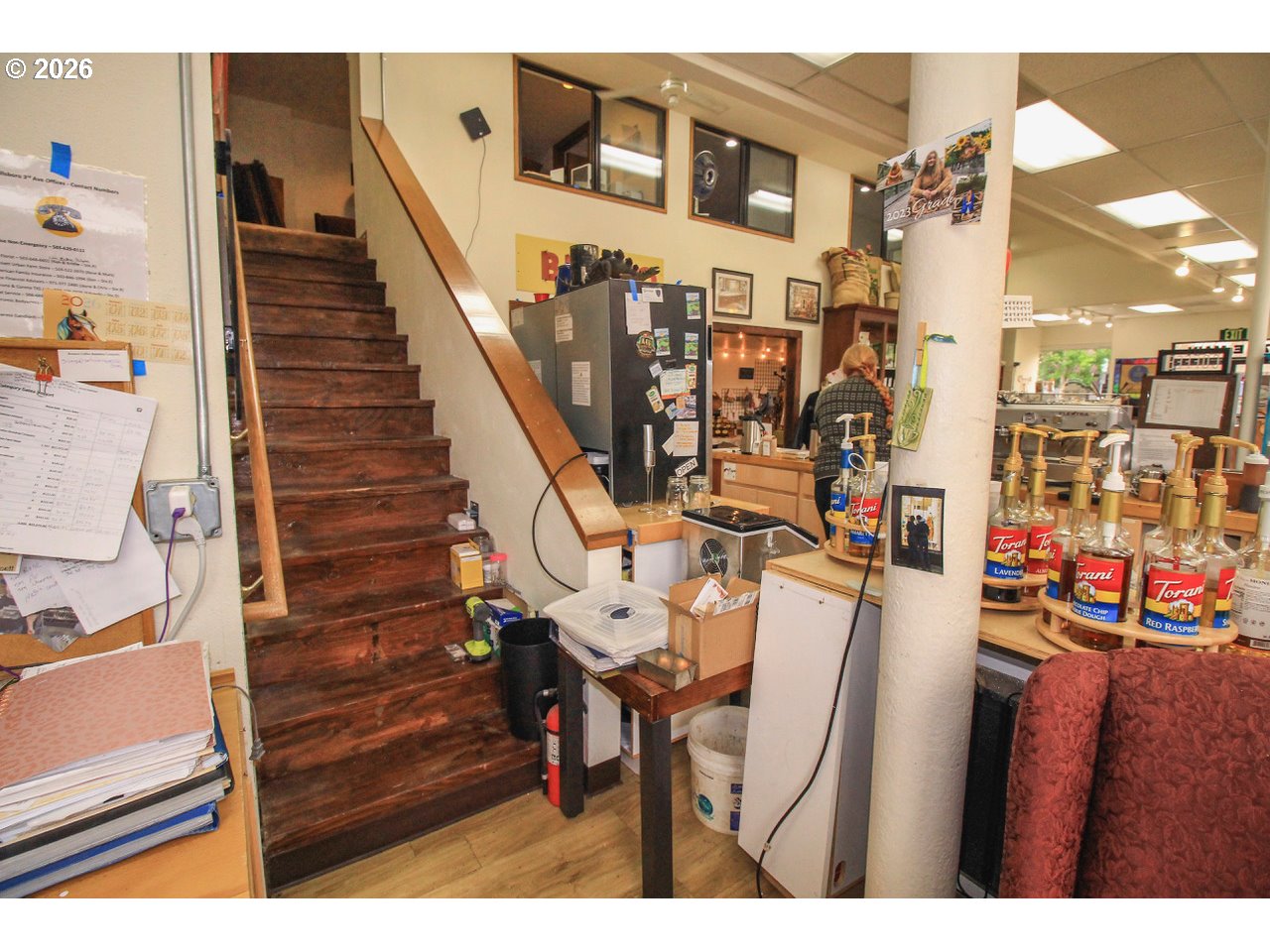 main property photo 20