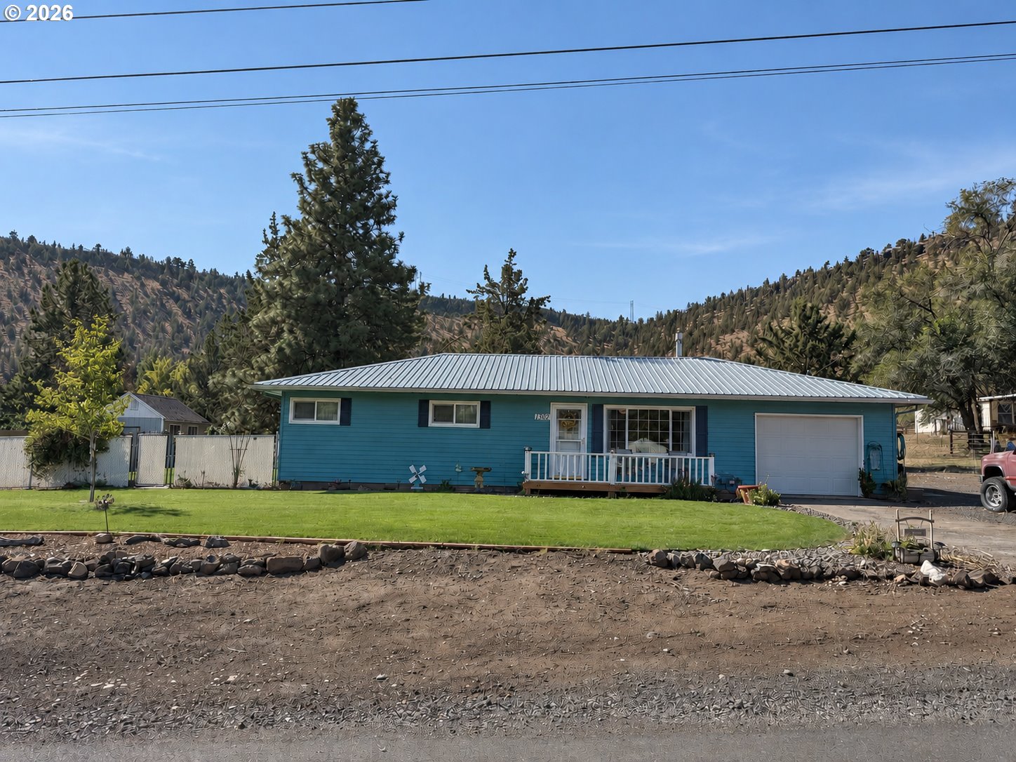 main property photo 1