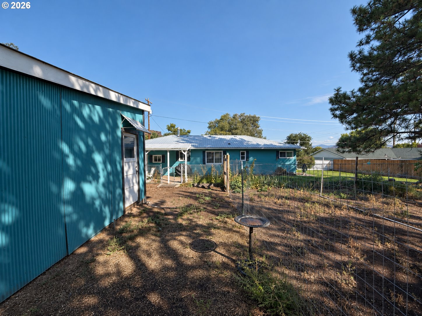 main property photo 22
