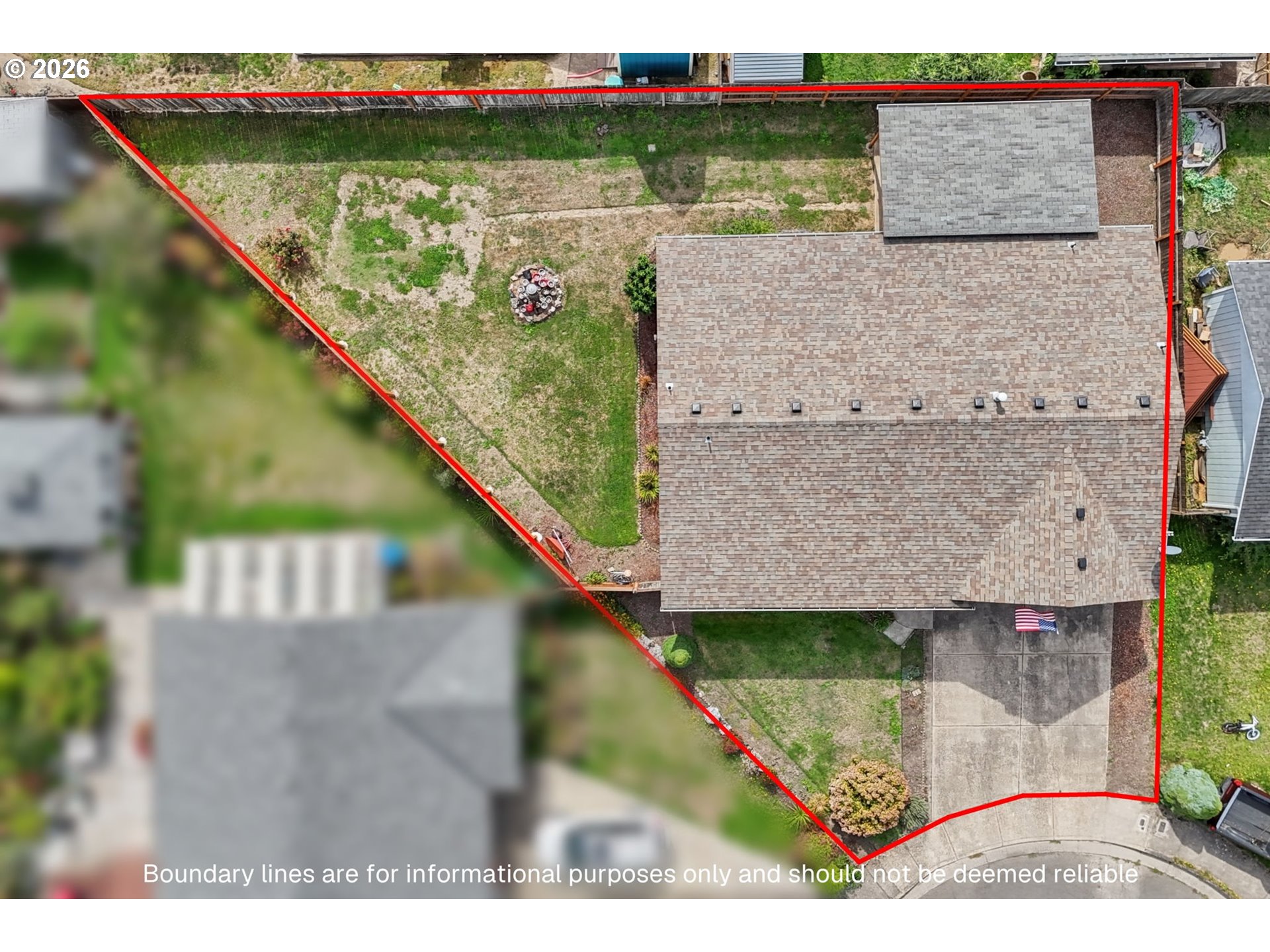 main property photo 42