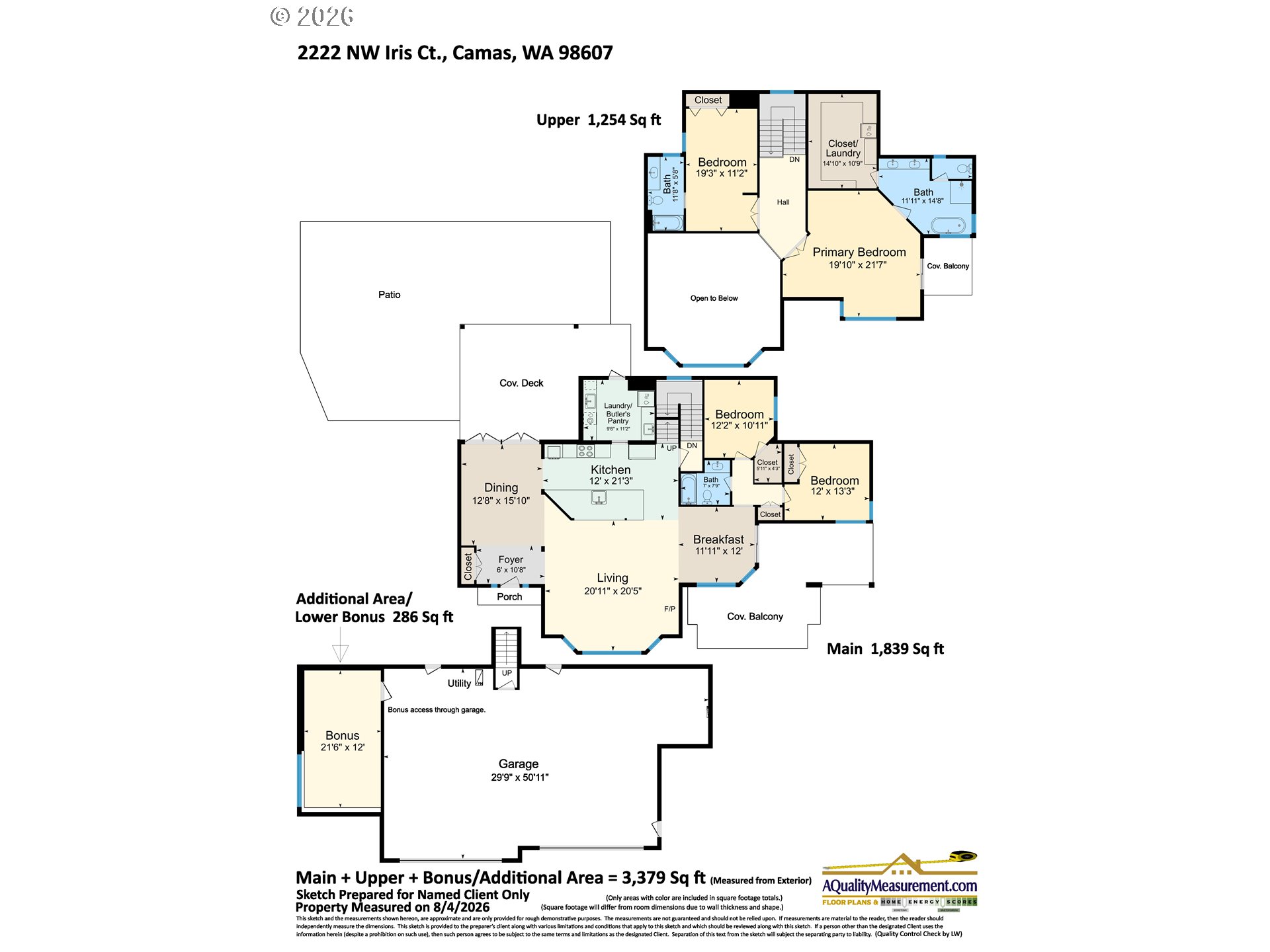 main property photo 2