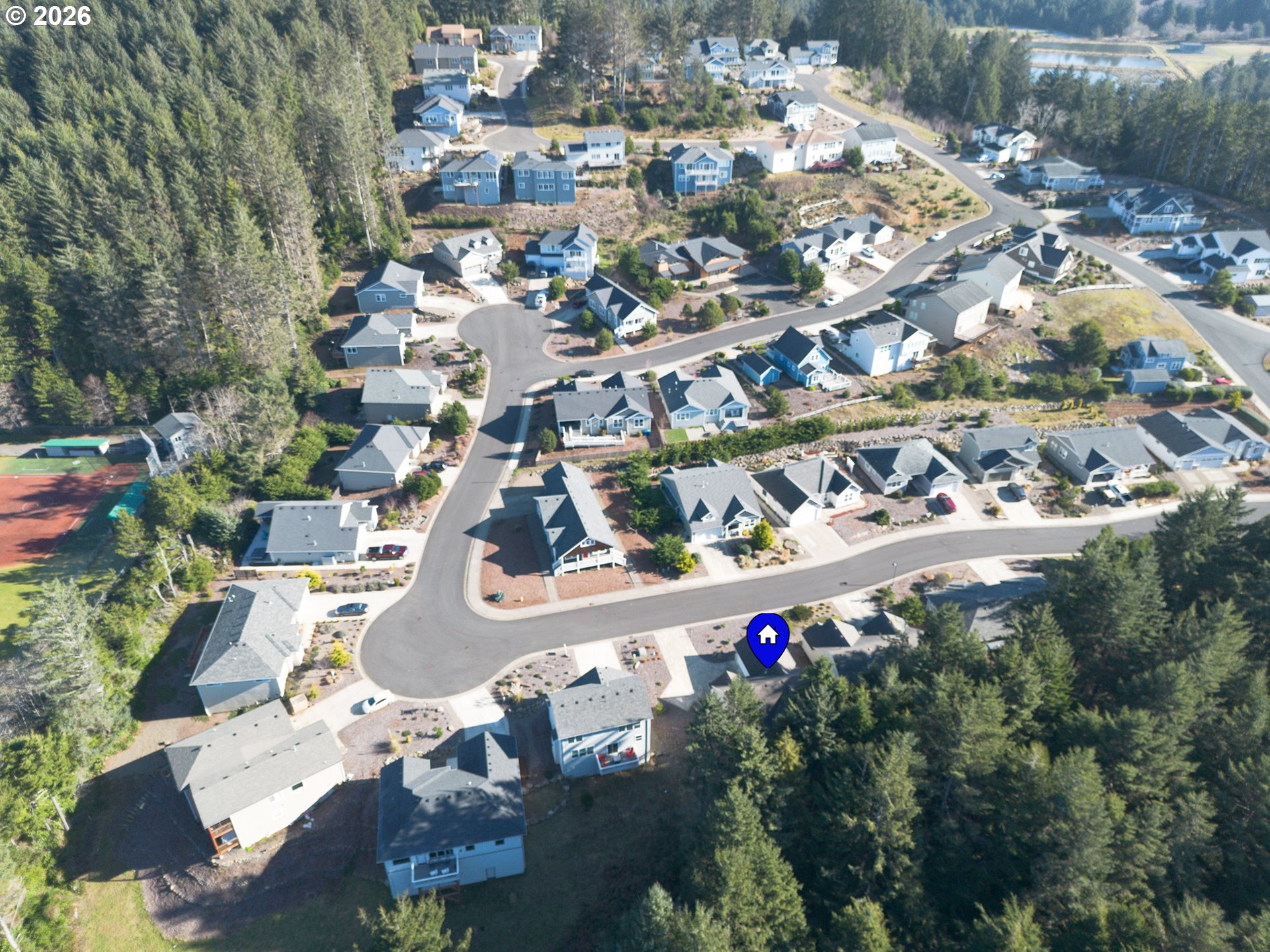 main property photo 32