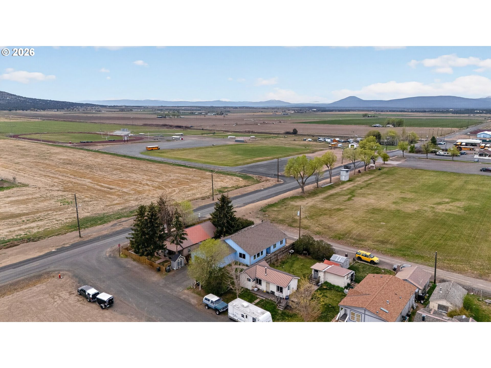 main property photo 33