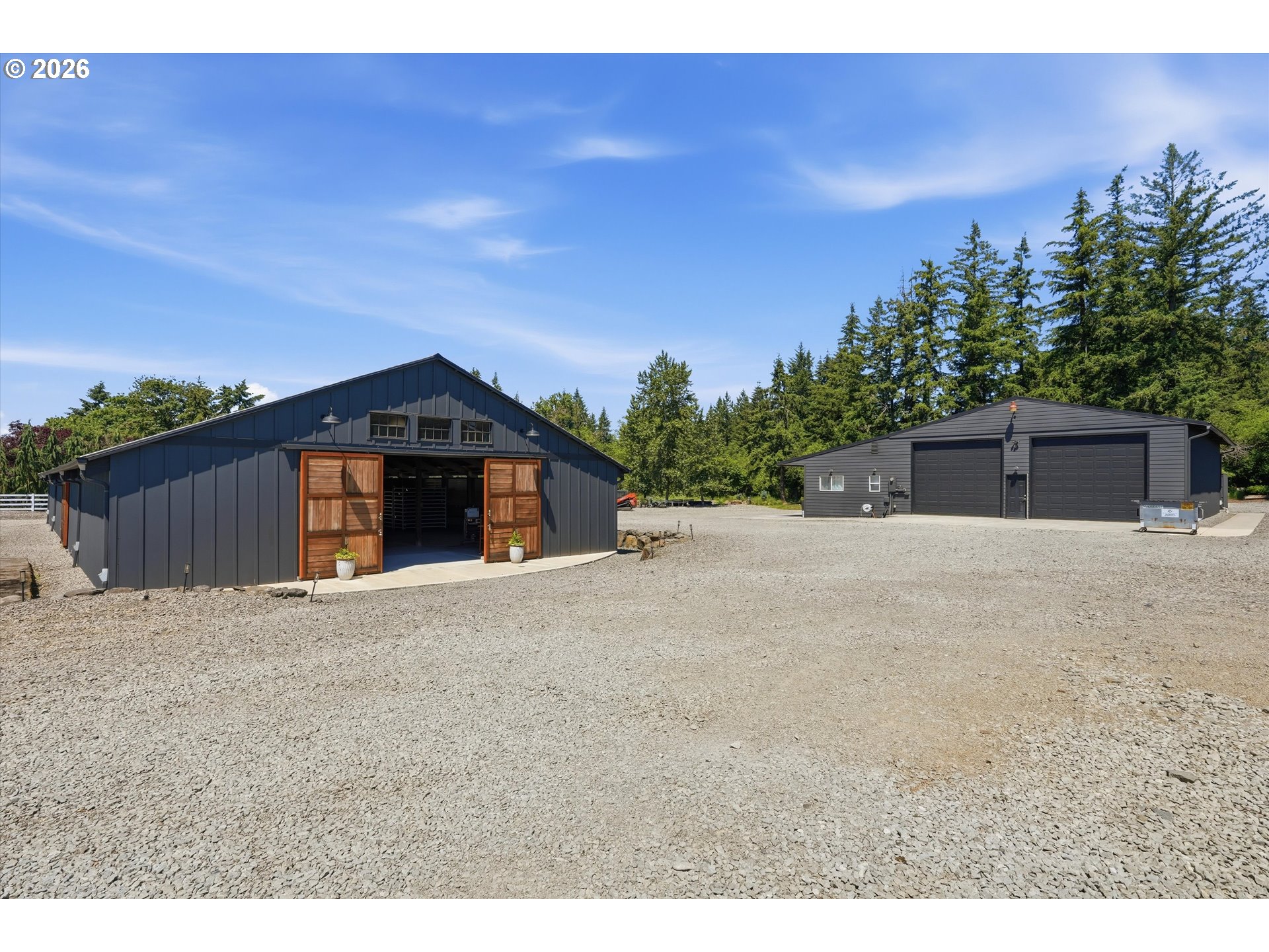 main property photo 43