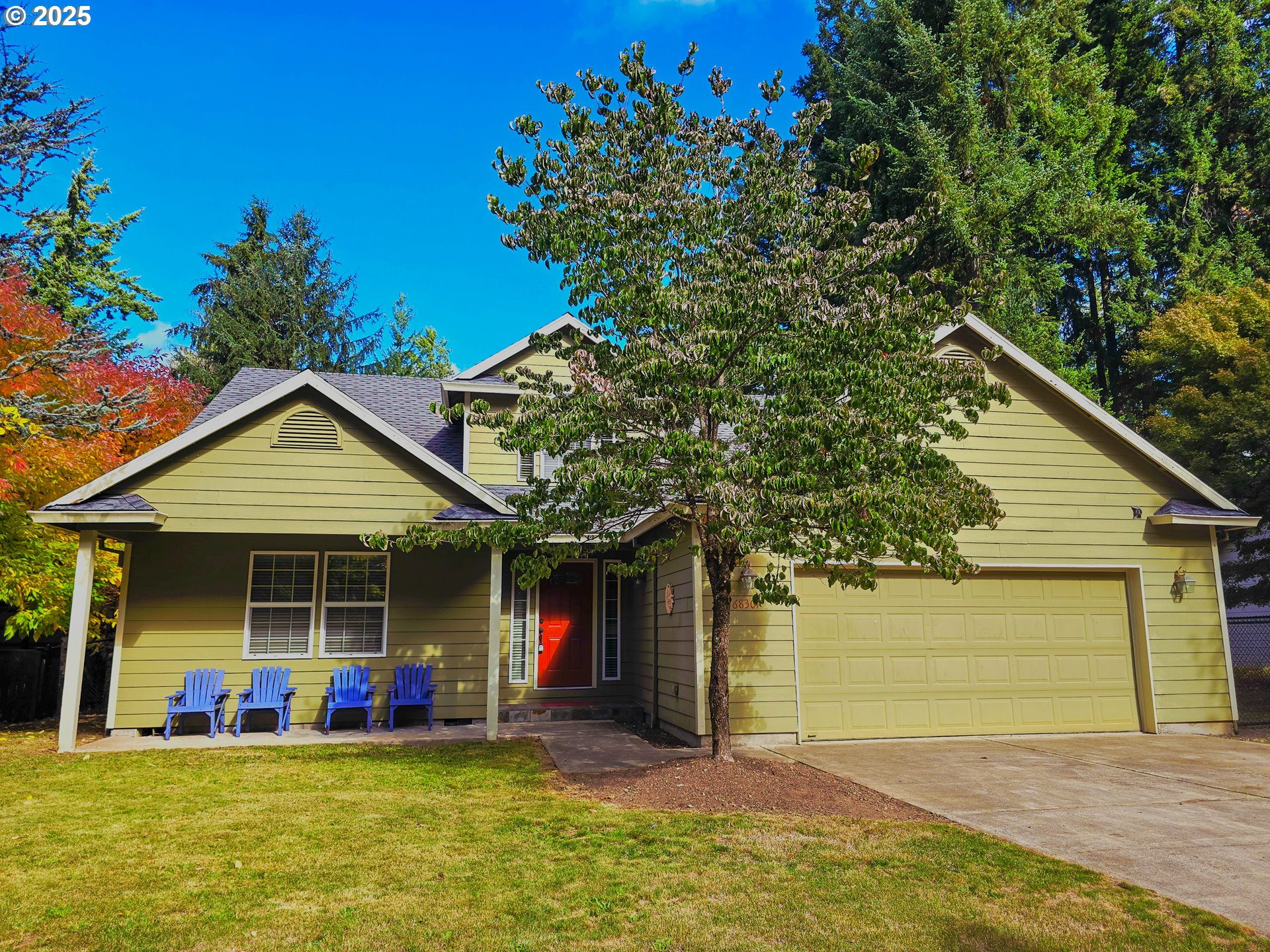main property photo 0