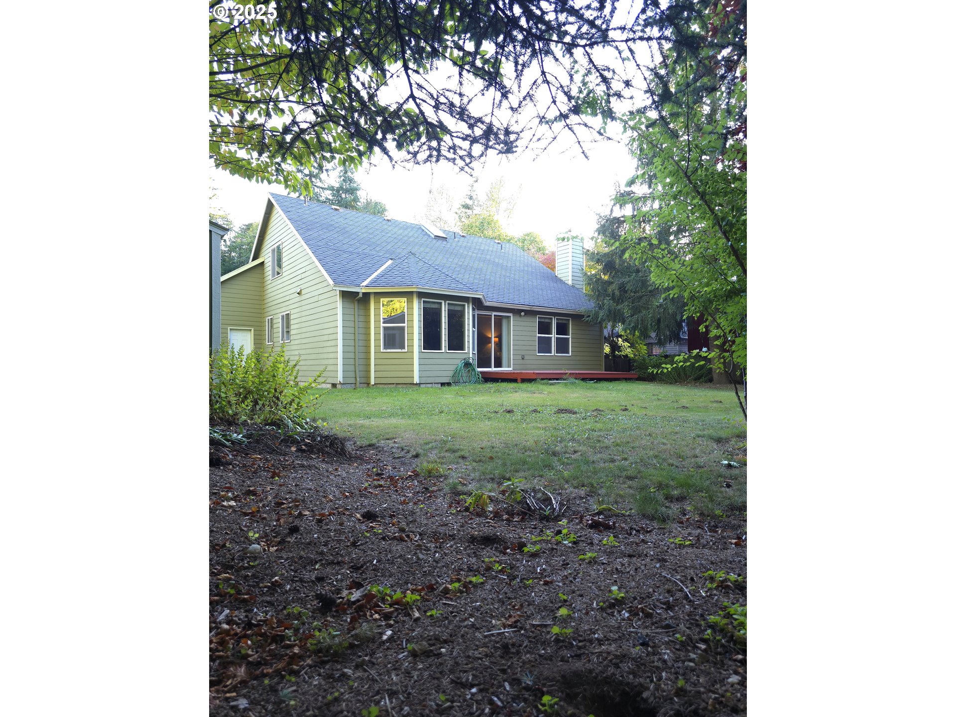 property viewer photo 14
