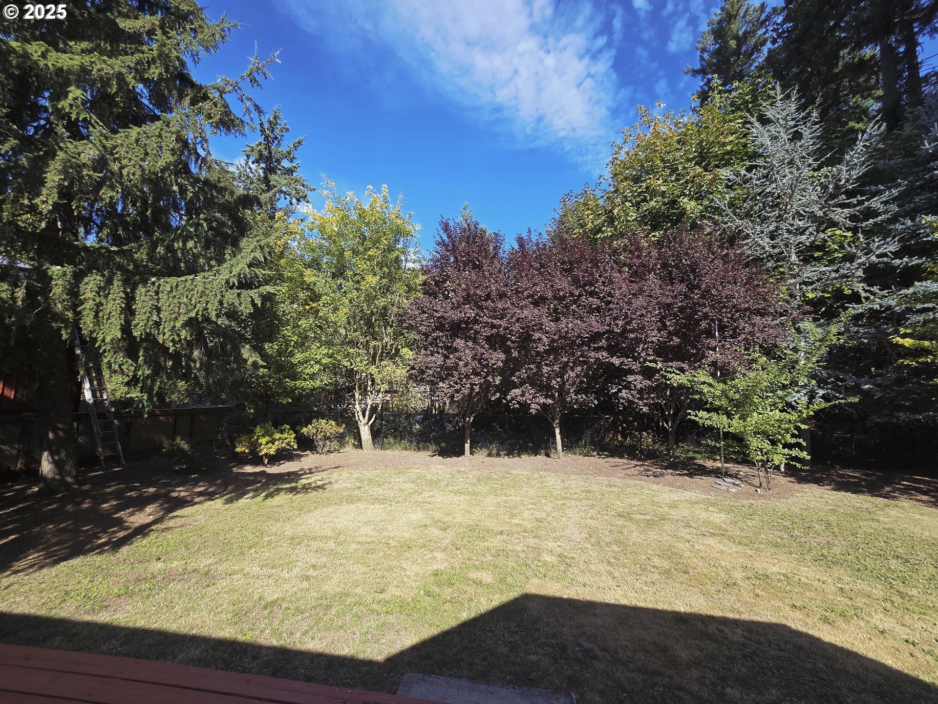 property viewer photo 19