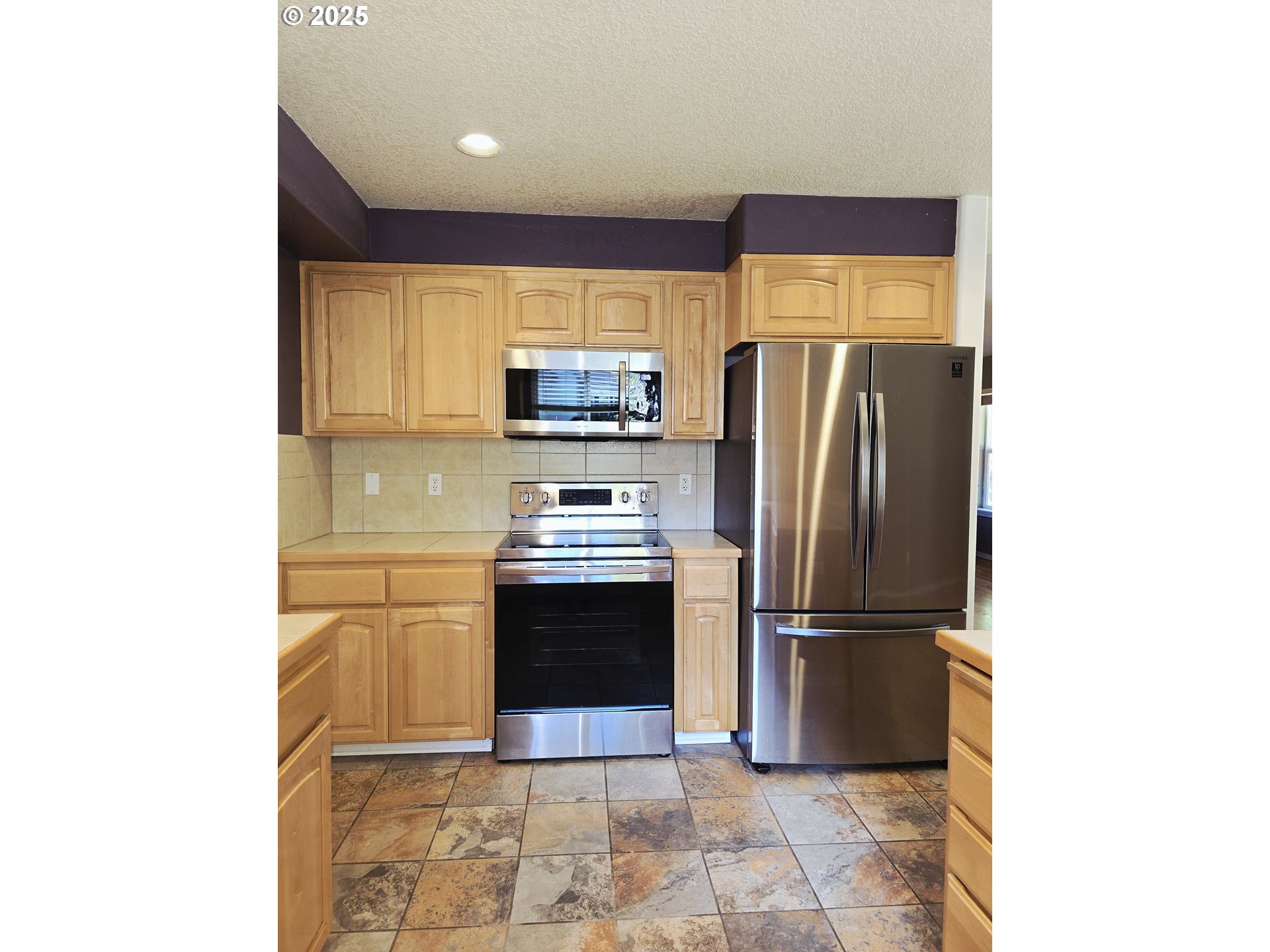 property viewer photo 7