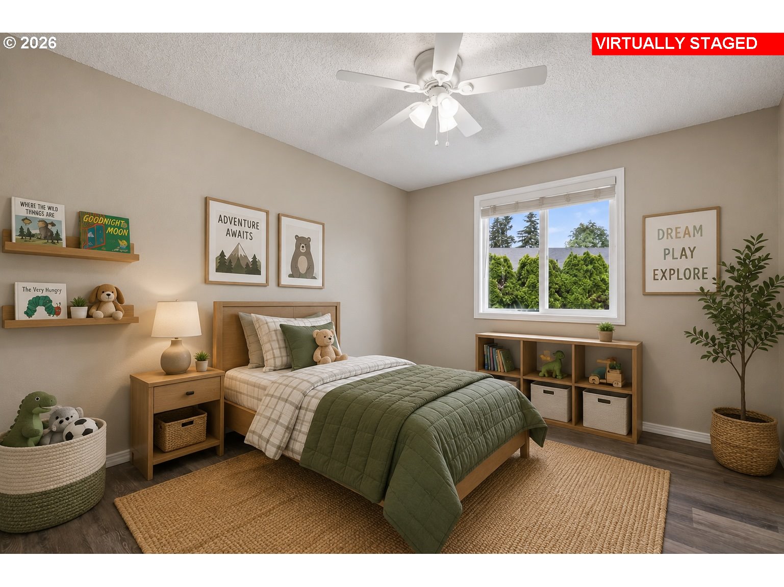 main property photo 18