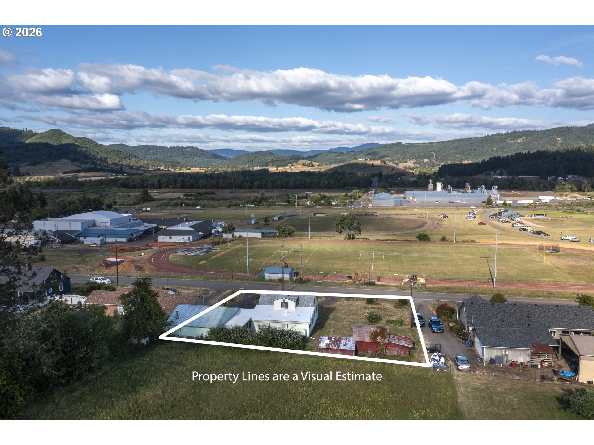 main property photo 41