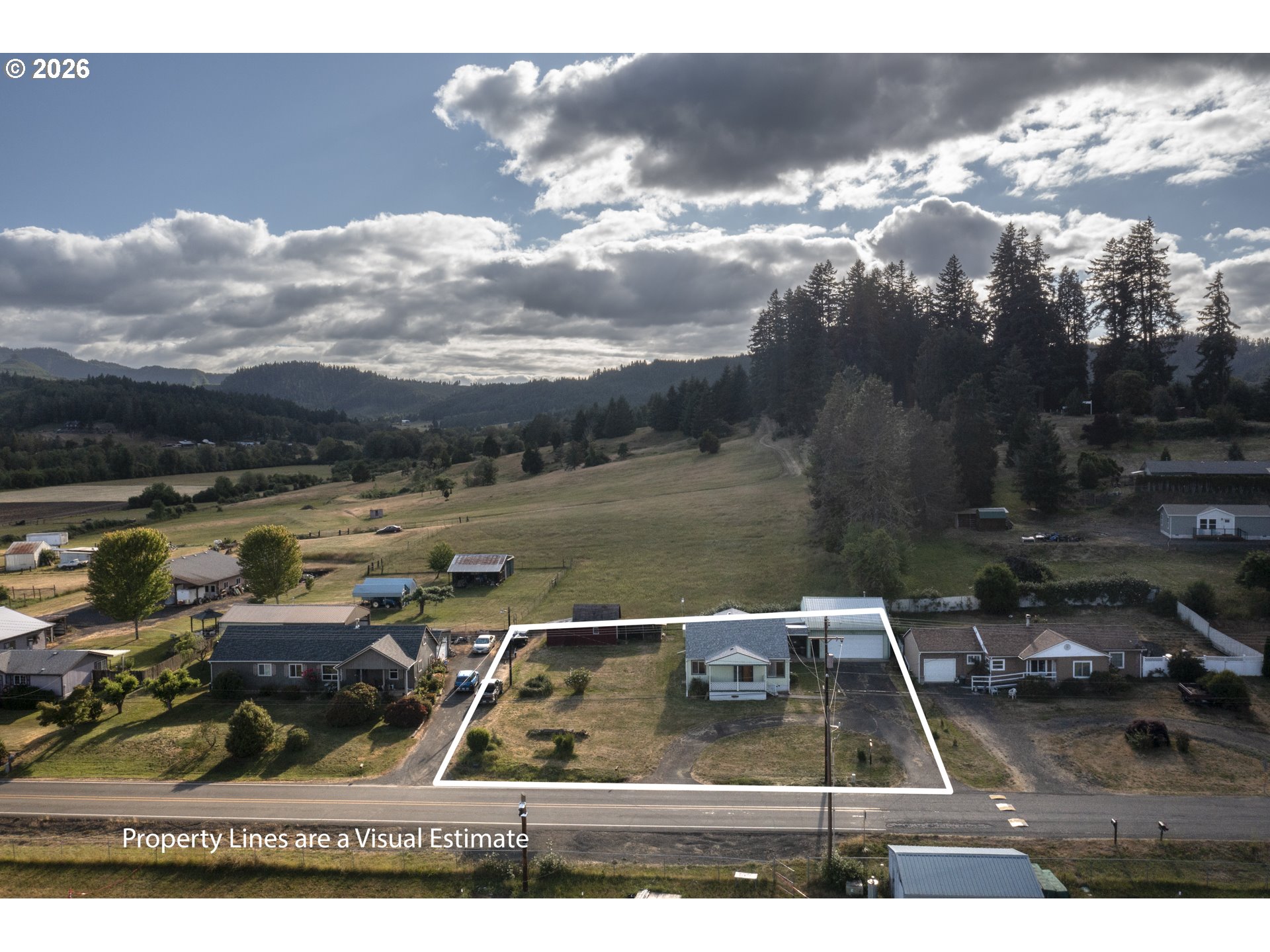 main property photo 42