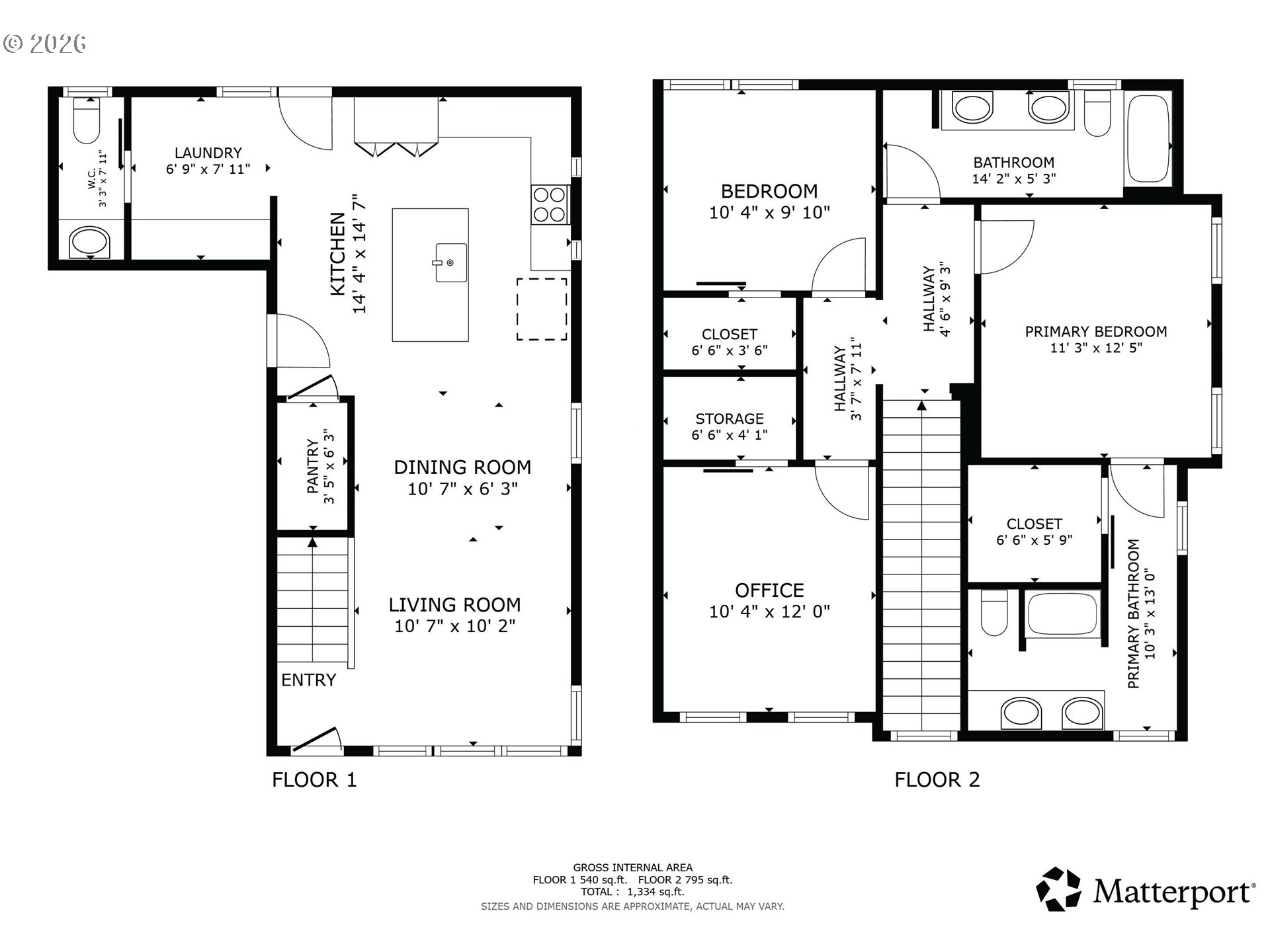 main property photo 47