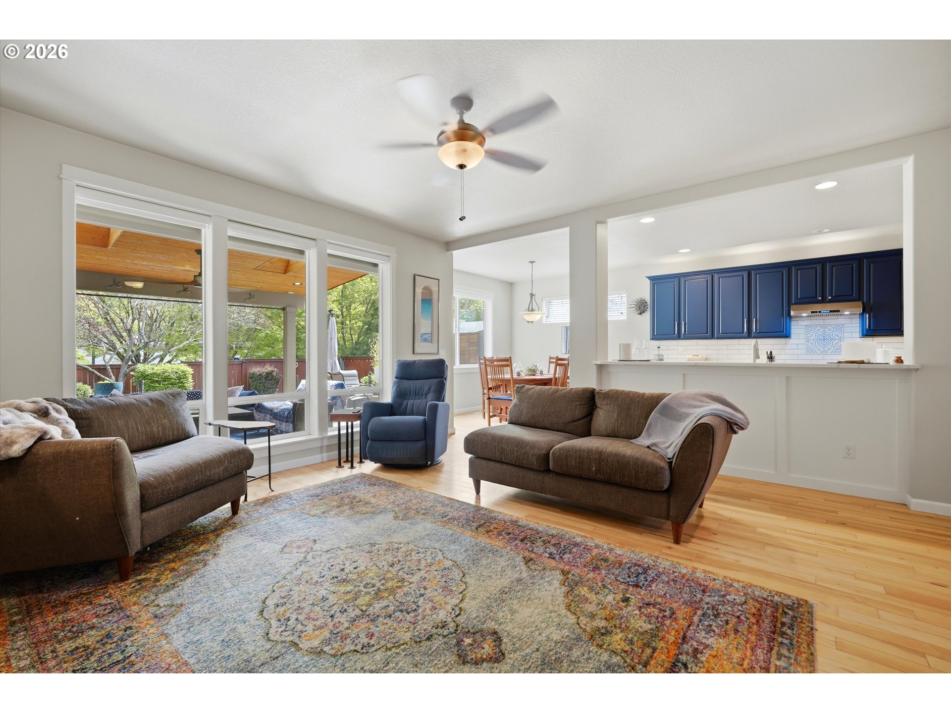 property viewer photo 10