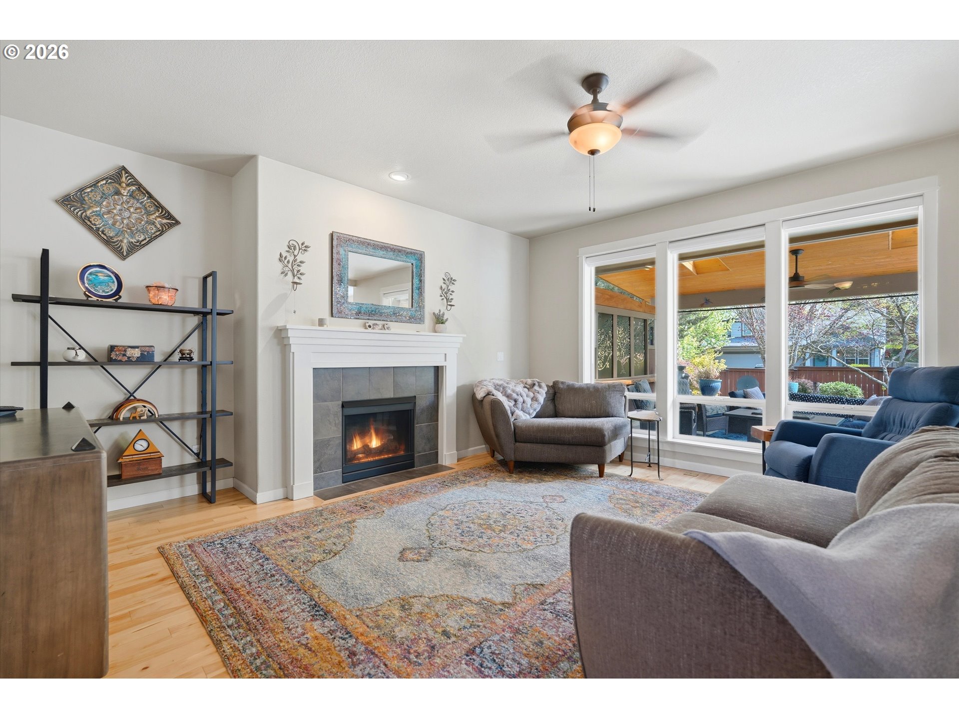 property viewer photo 11