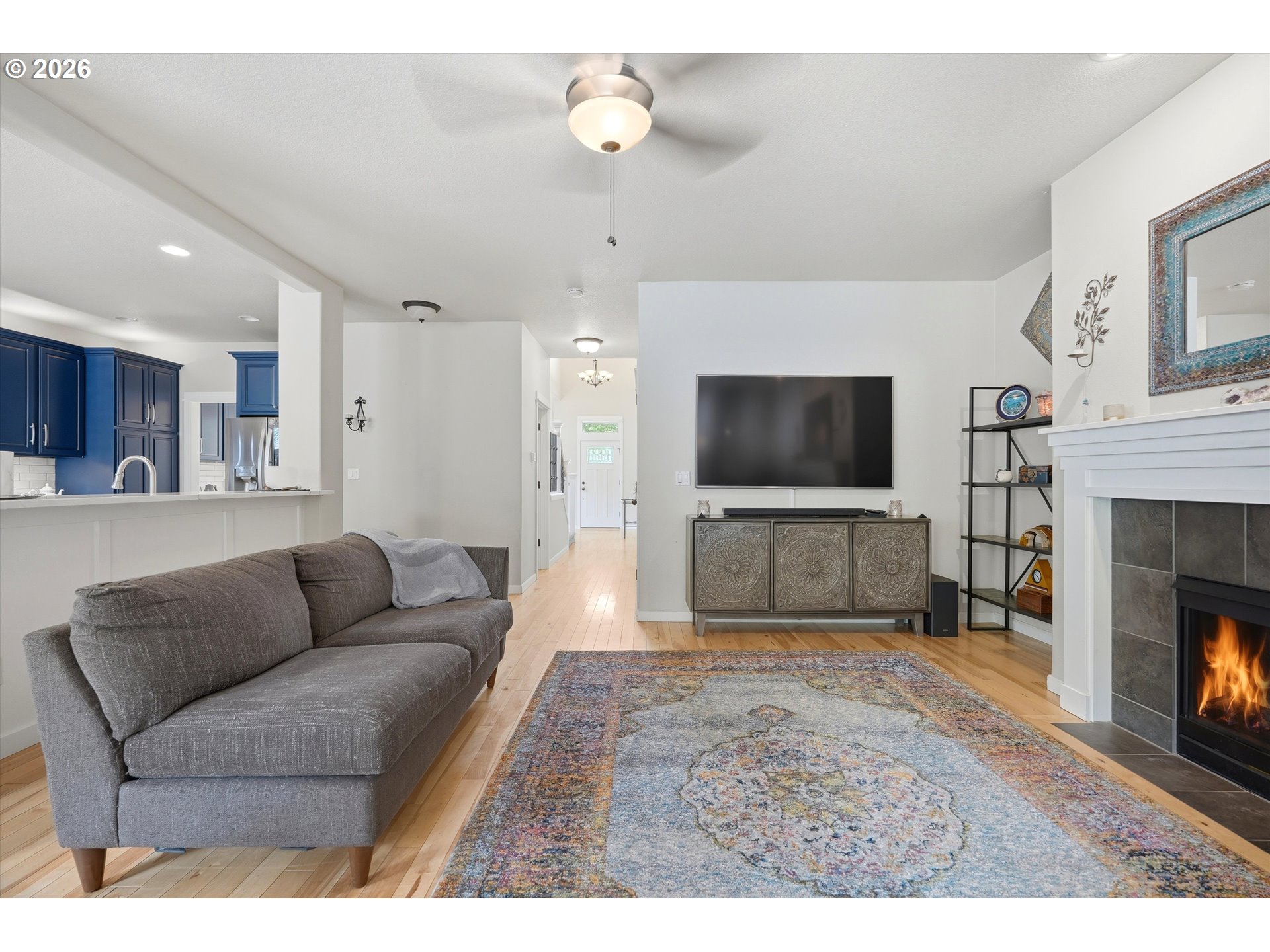 property viewer photo 12