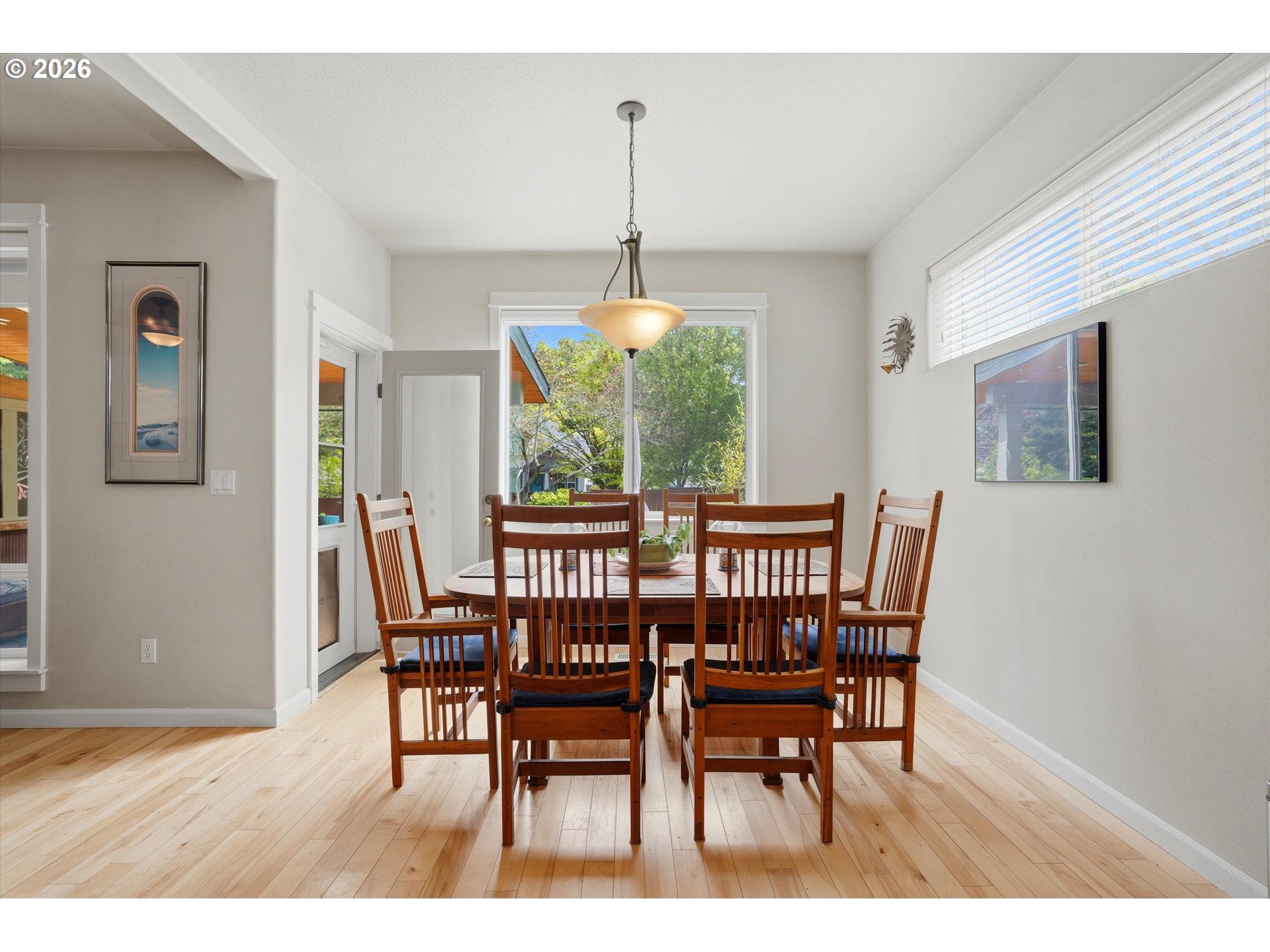 property viewer photo 13