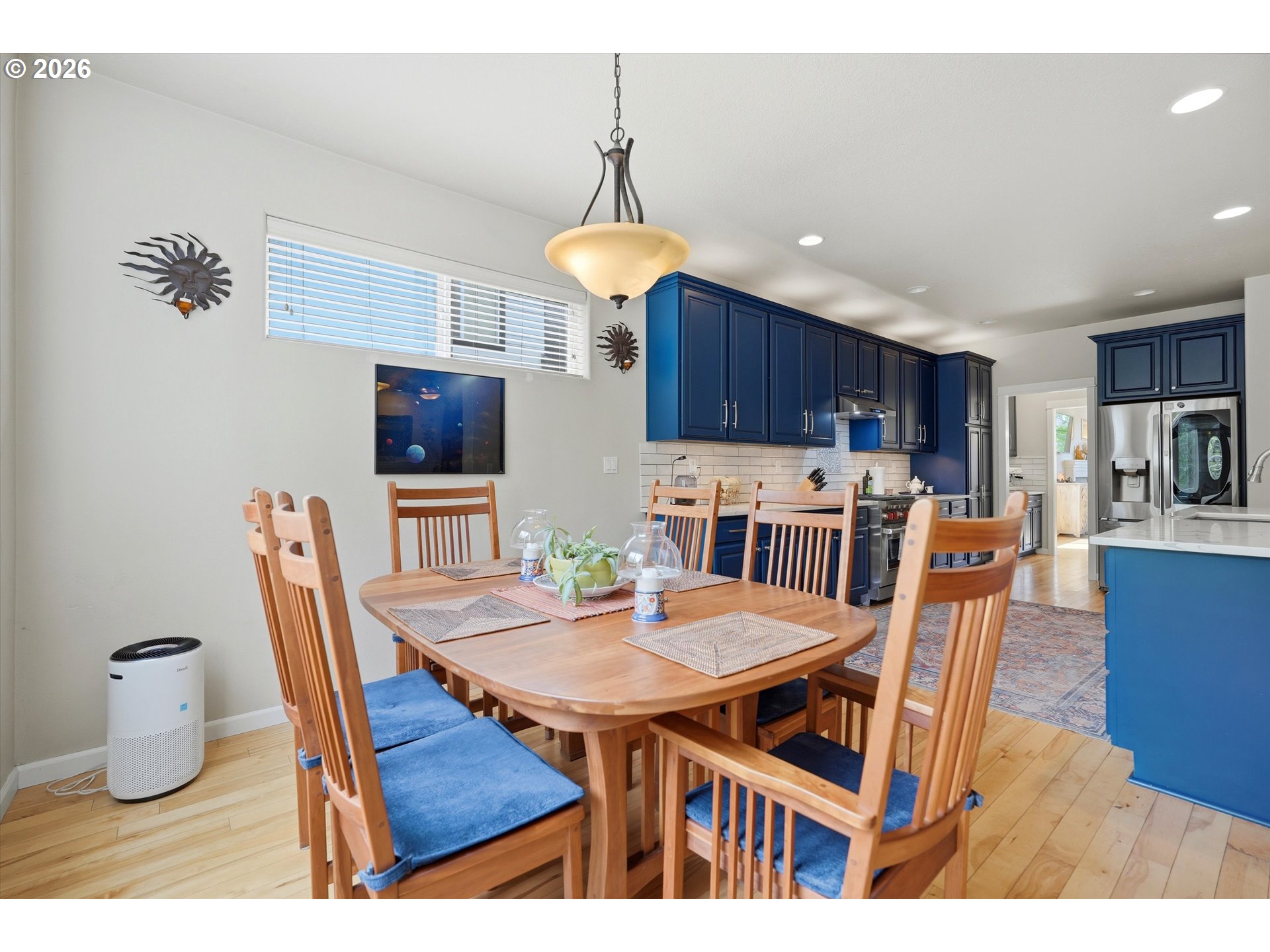 property viewer photo 14