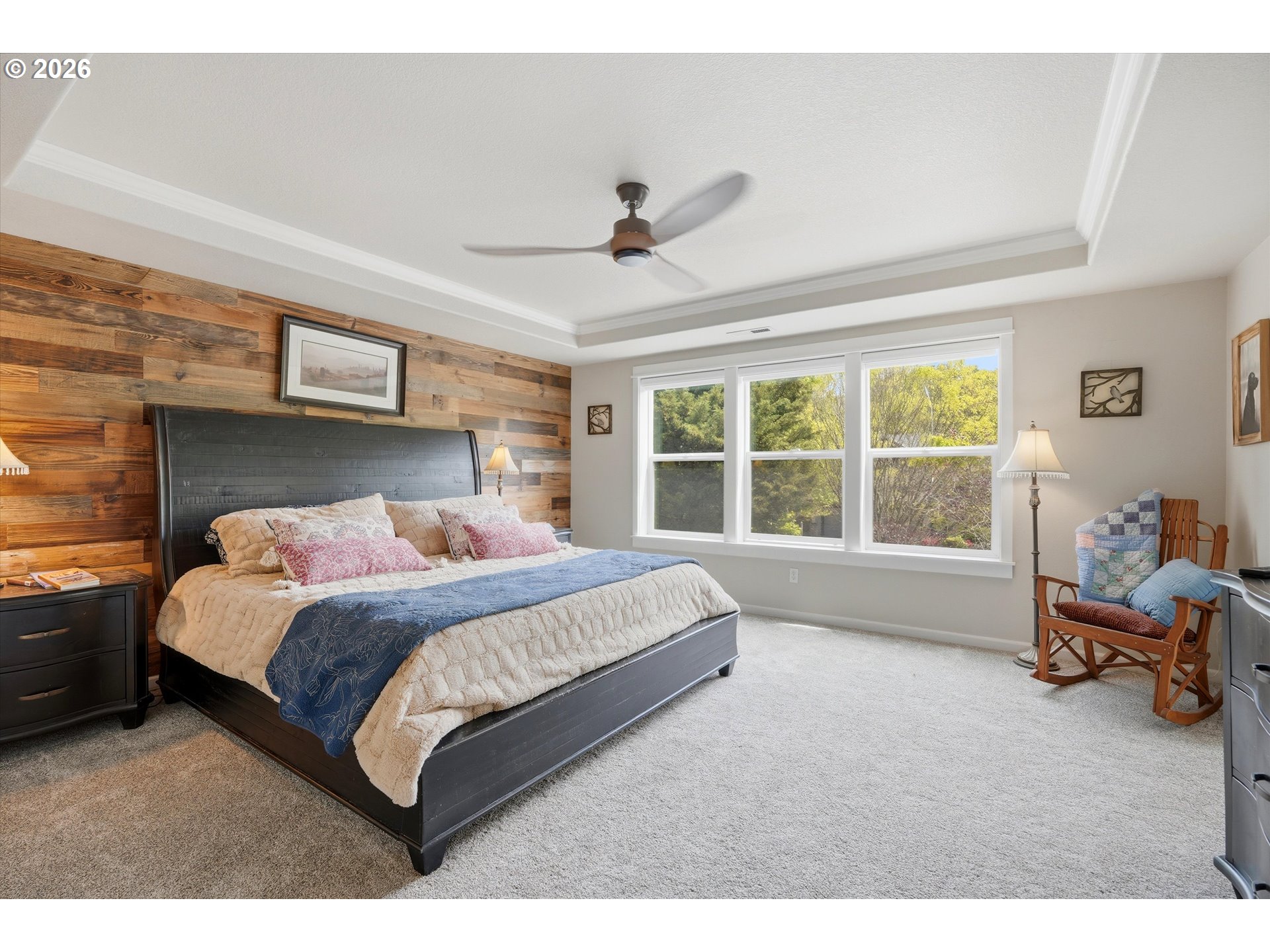property viewer photo 15