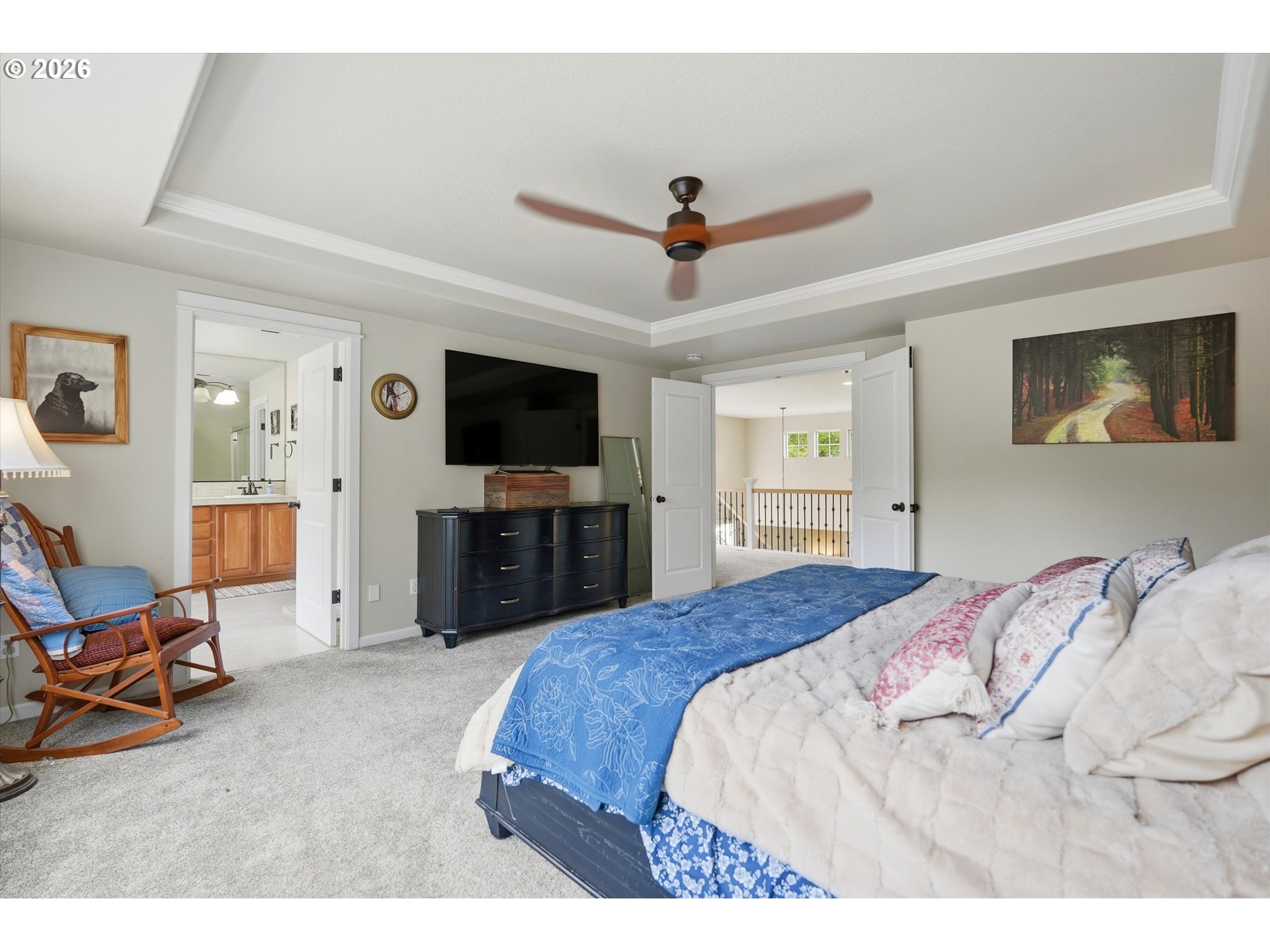 property viewer photo 16